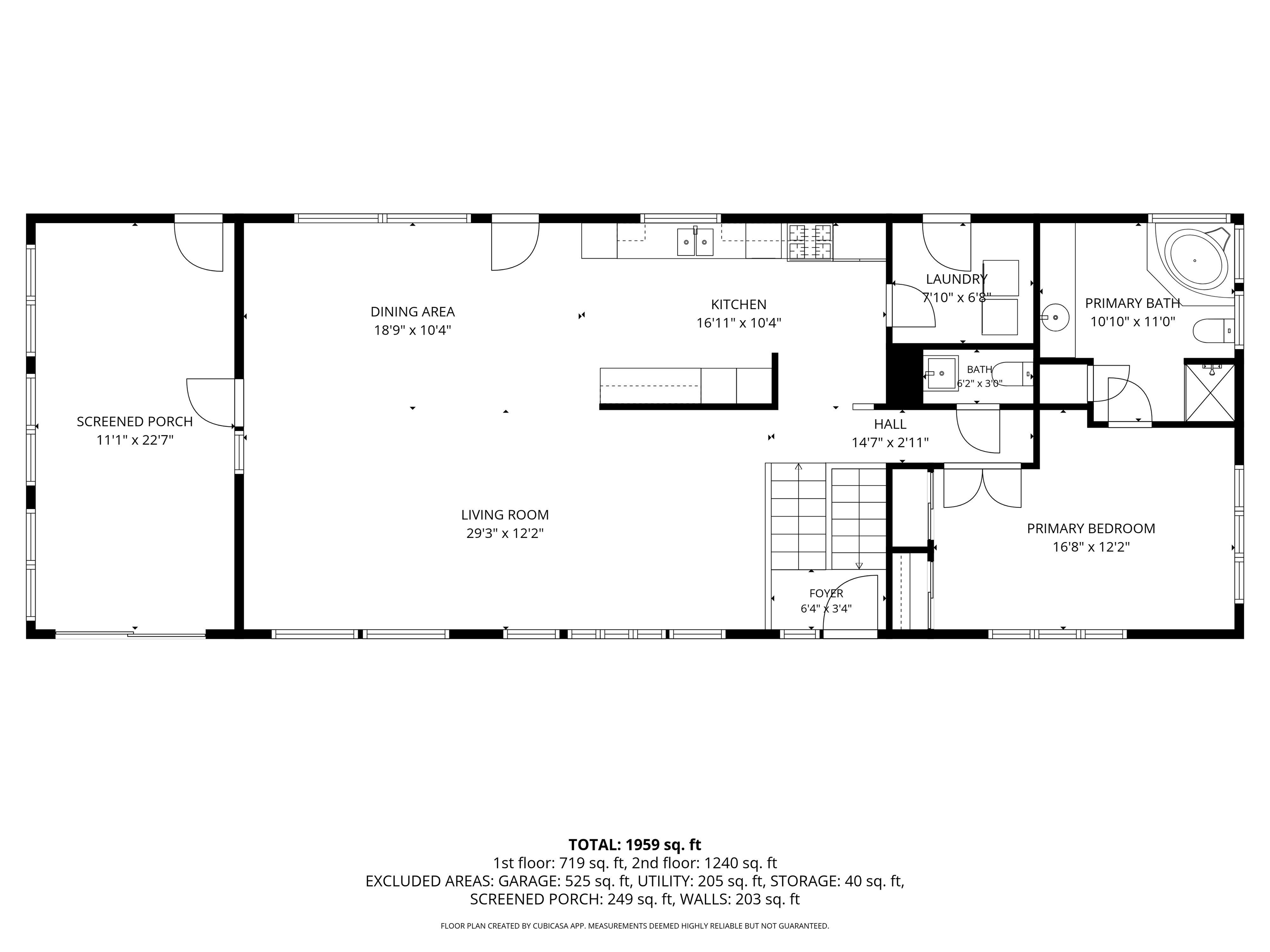 8729 Center Road Traverse City, MI 49686 - Photo 88 of 96 Gallery Image 88