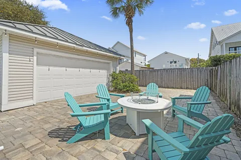 $1,390,000 | 95 Barracuda Street, Destin, FL 32541