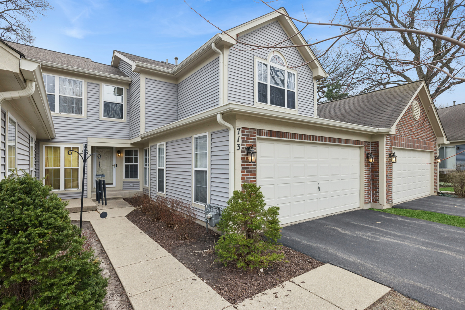 713 Bent Ridge Lane Elgin, IL 60120 - Photo 1 of 23 Gallery Image 1