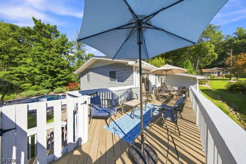 25 Sachem Road Lake Hopatcong, NJ 07849 - Photo 32 of 49 Gallery Image 32