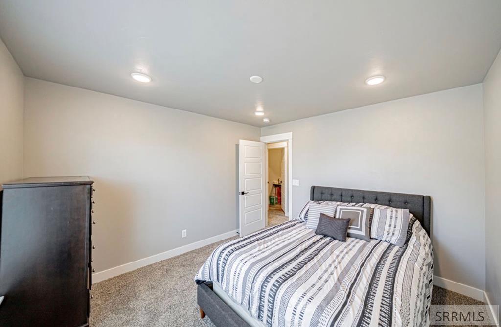 334 Church Street Ammon, ID 83401 - Photo 48 of 55