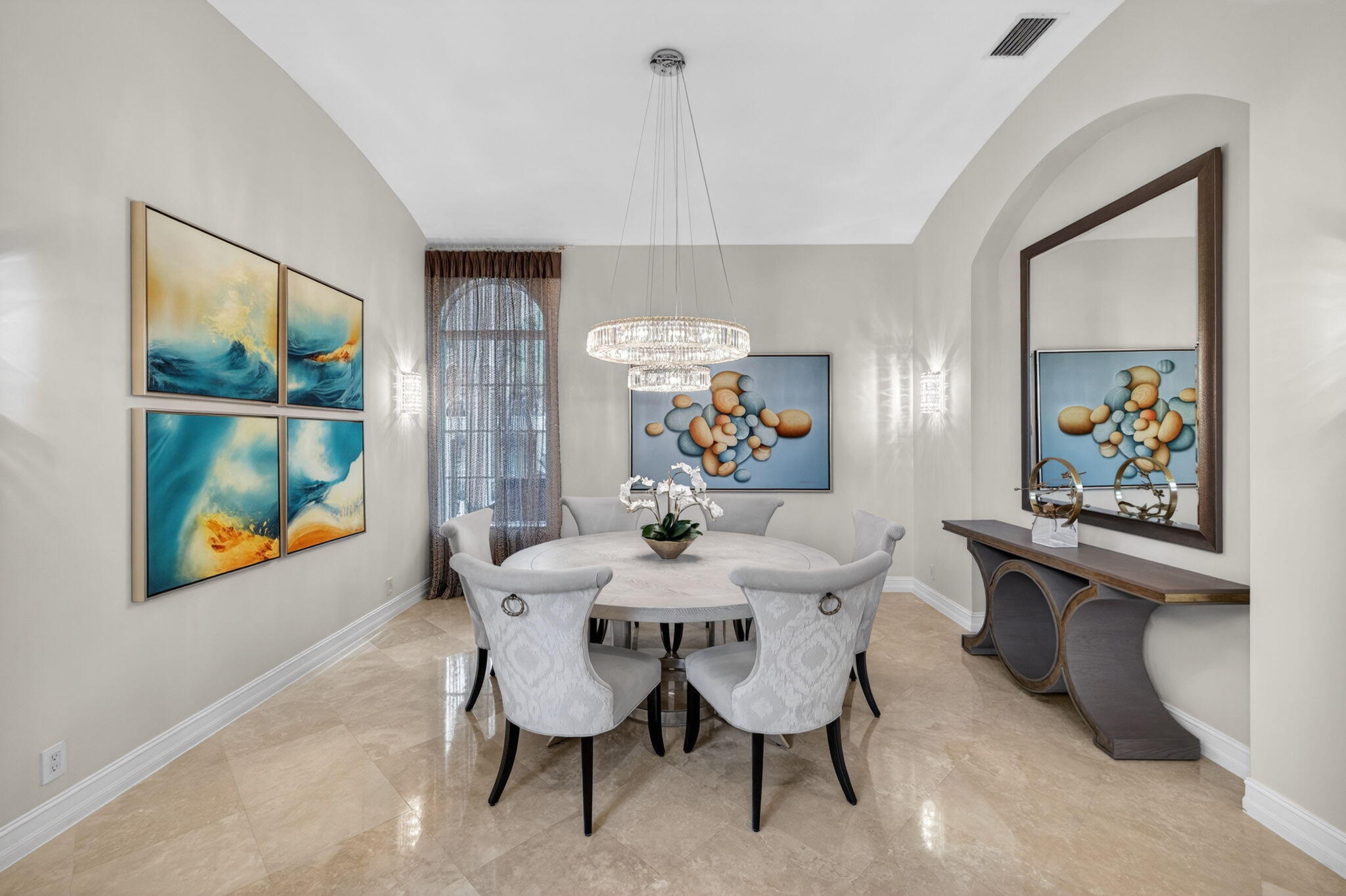 9471 Bridgebrook Drive Boca Raton, FL 33496 - Photo 17 of 172 7-web-or-mls-699A5801