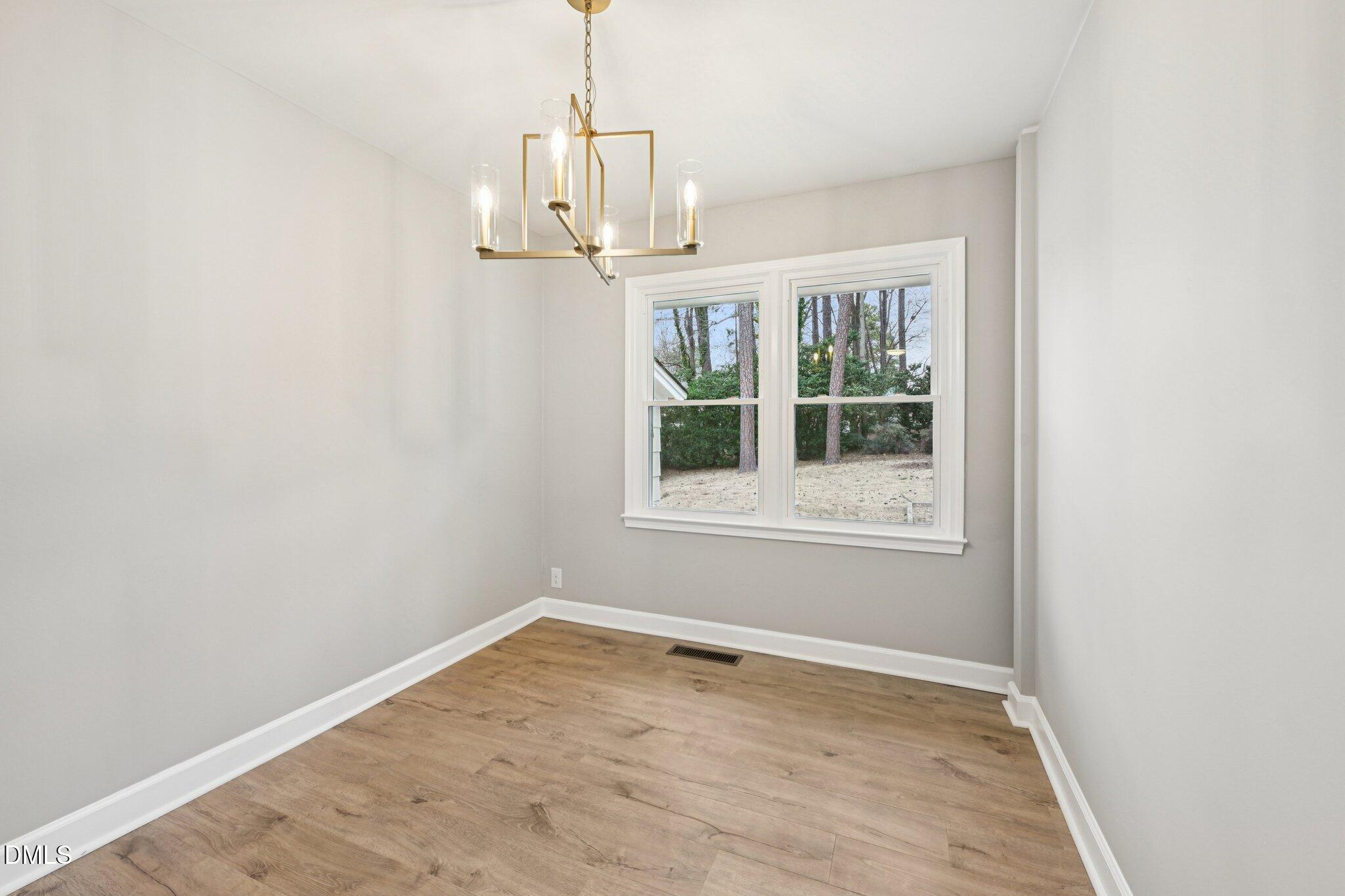 3603 Woodlea Drive Raleigh, NC 27604 - Photo 11 of 37 9-web-or-mls-Woodlea Dr-S1202-009