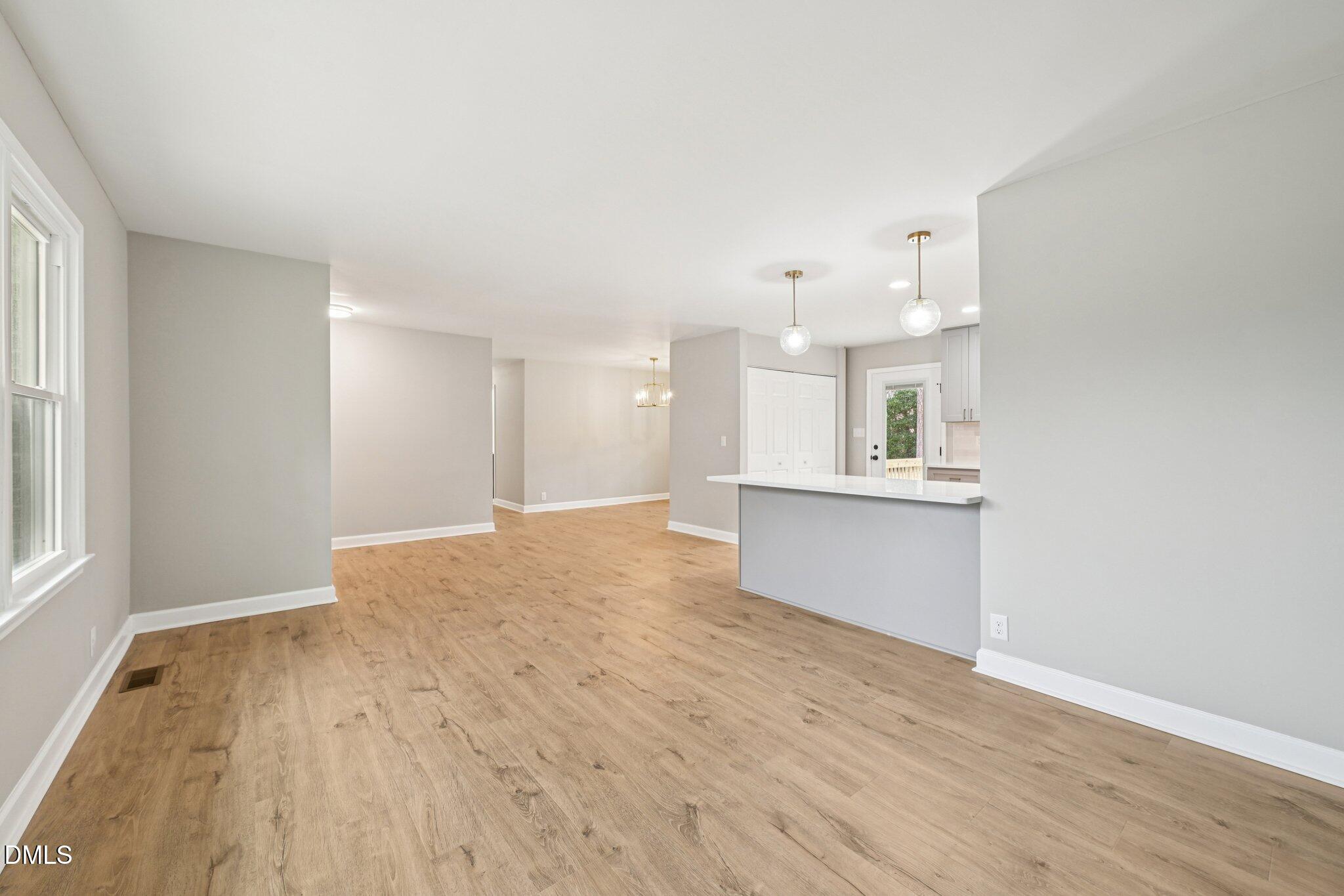 3603 Woodlea Drive Raleigh, NC 27604 - Photo 13 of 37 8-web-or-mls-Woodlea Dr-S1202-008