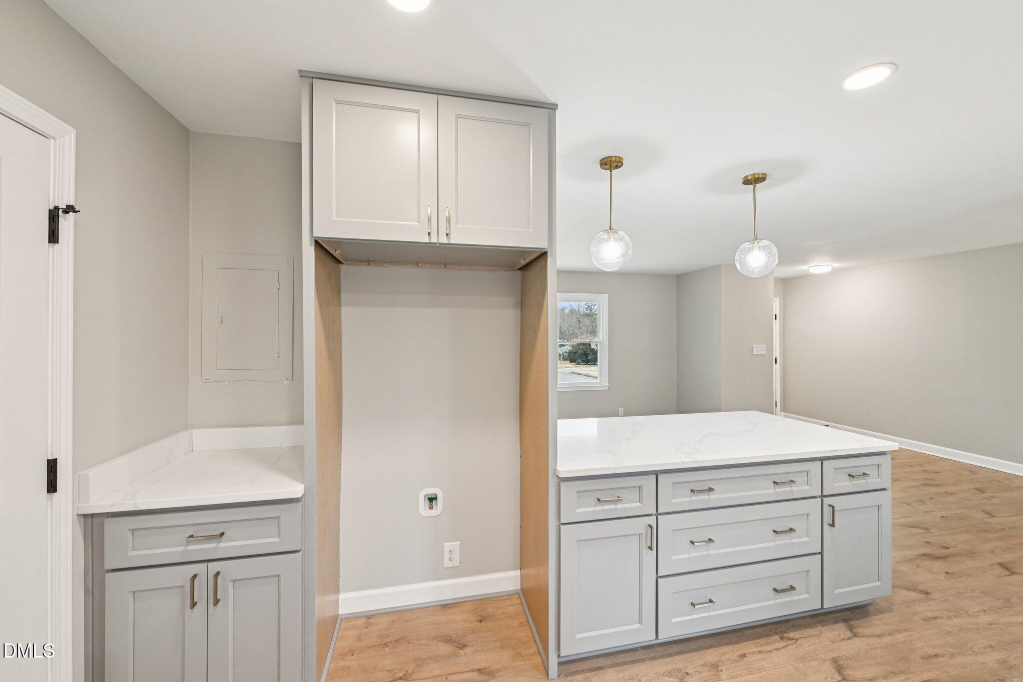 3603 Woodlea Drive Raleigh, NC 27604 - Photo 15 of 37 14-web-or-mls-Woodlea Dr-S1202-014