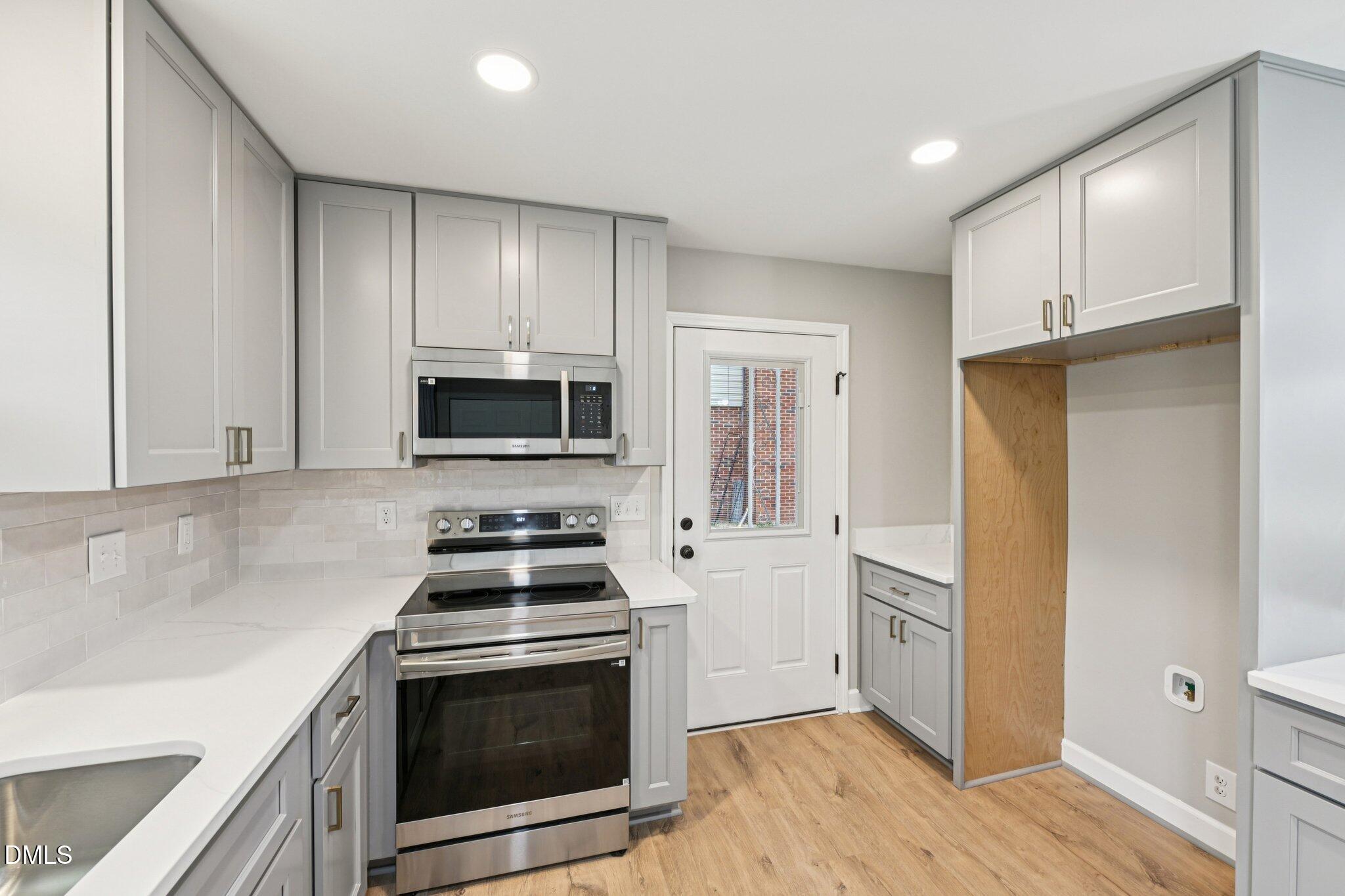 3603 Woodlea Drive Raleigh, NC 27604 - Photo 16 of 37 13-web-or-mls-Woodlea Dr-S1202-013