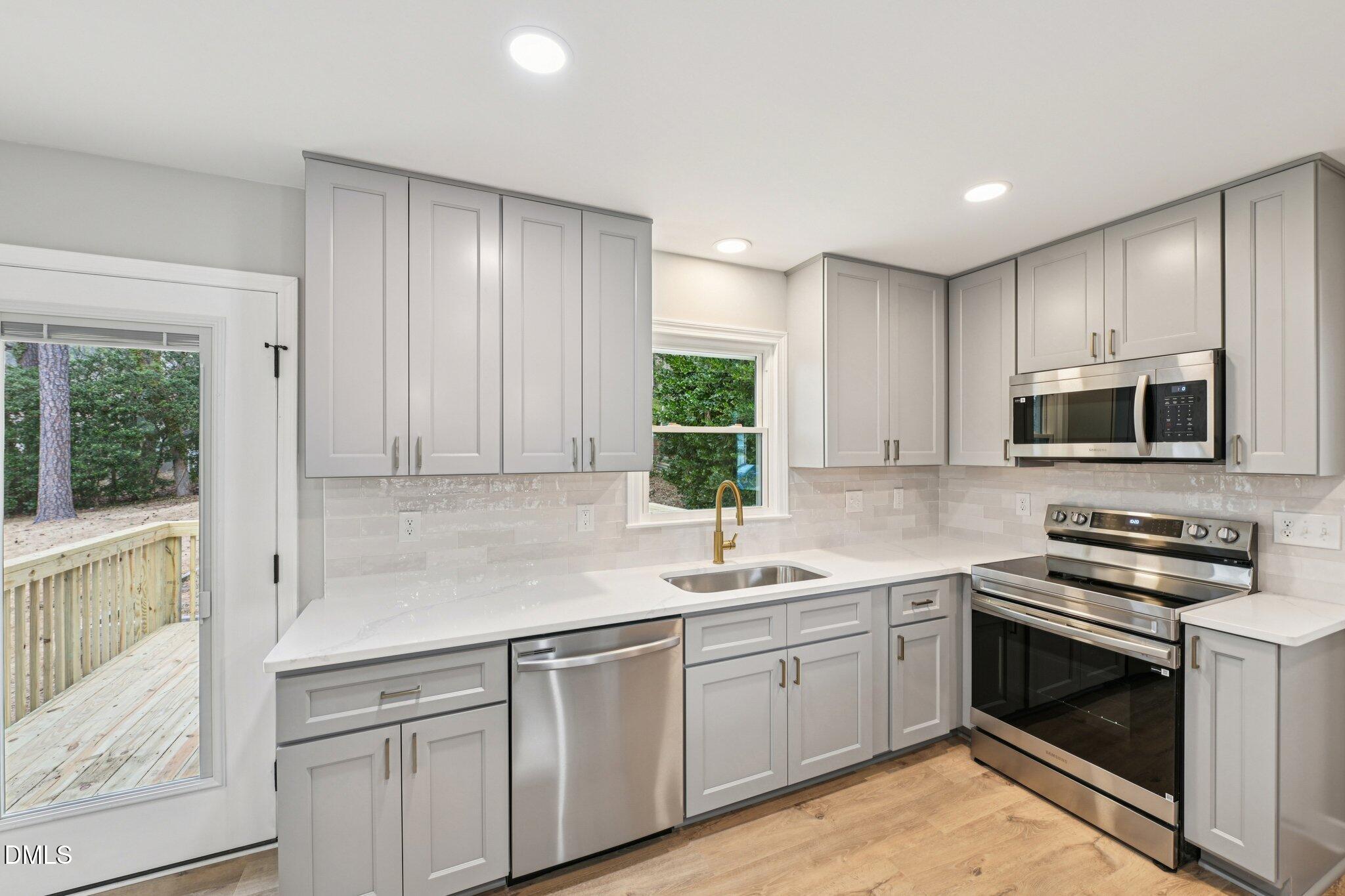 3603 Woodlea Drive Raleigh, NC 27604 - Photo 17 of 37 12-web-or-mls-Woodlea Dr-S1202-012