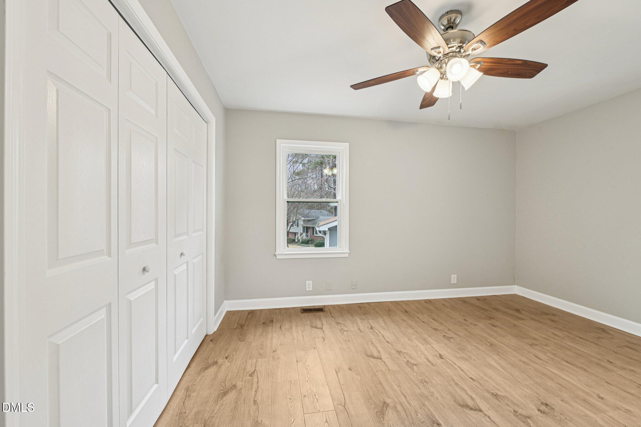 3603 Woodlea Drive Raleigh, NC 27604 - Photo 18 of 37 16-web-or-mls-Woodlea Dr-S1202-016