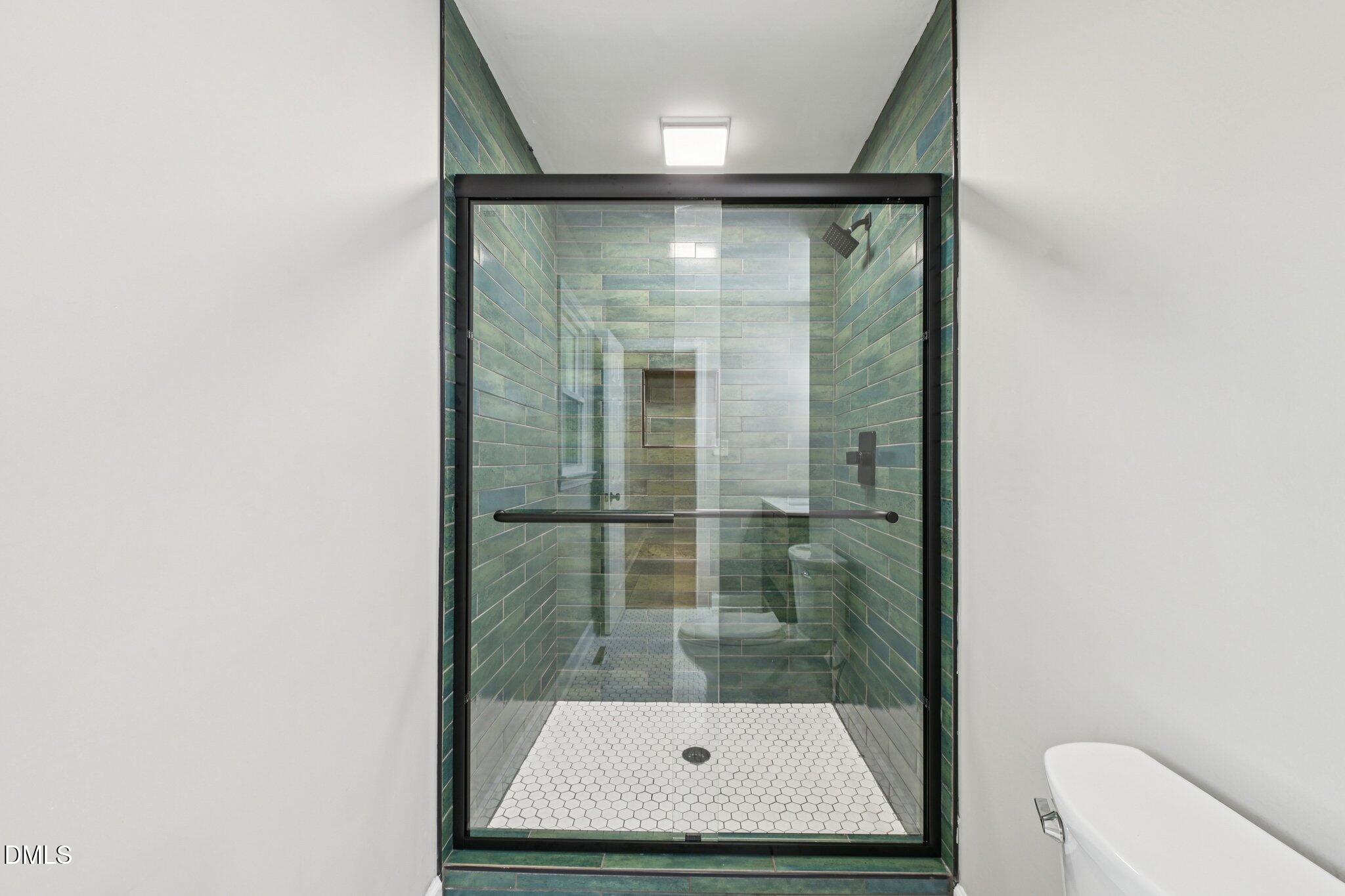 3603 Woodlea Drive Raleigh, NC 27604 - Photo 19 of 37 20-web-or-mls-Woodlea Dr-S1202-020