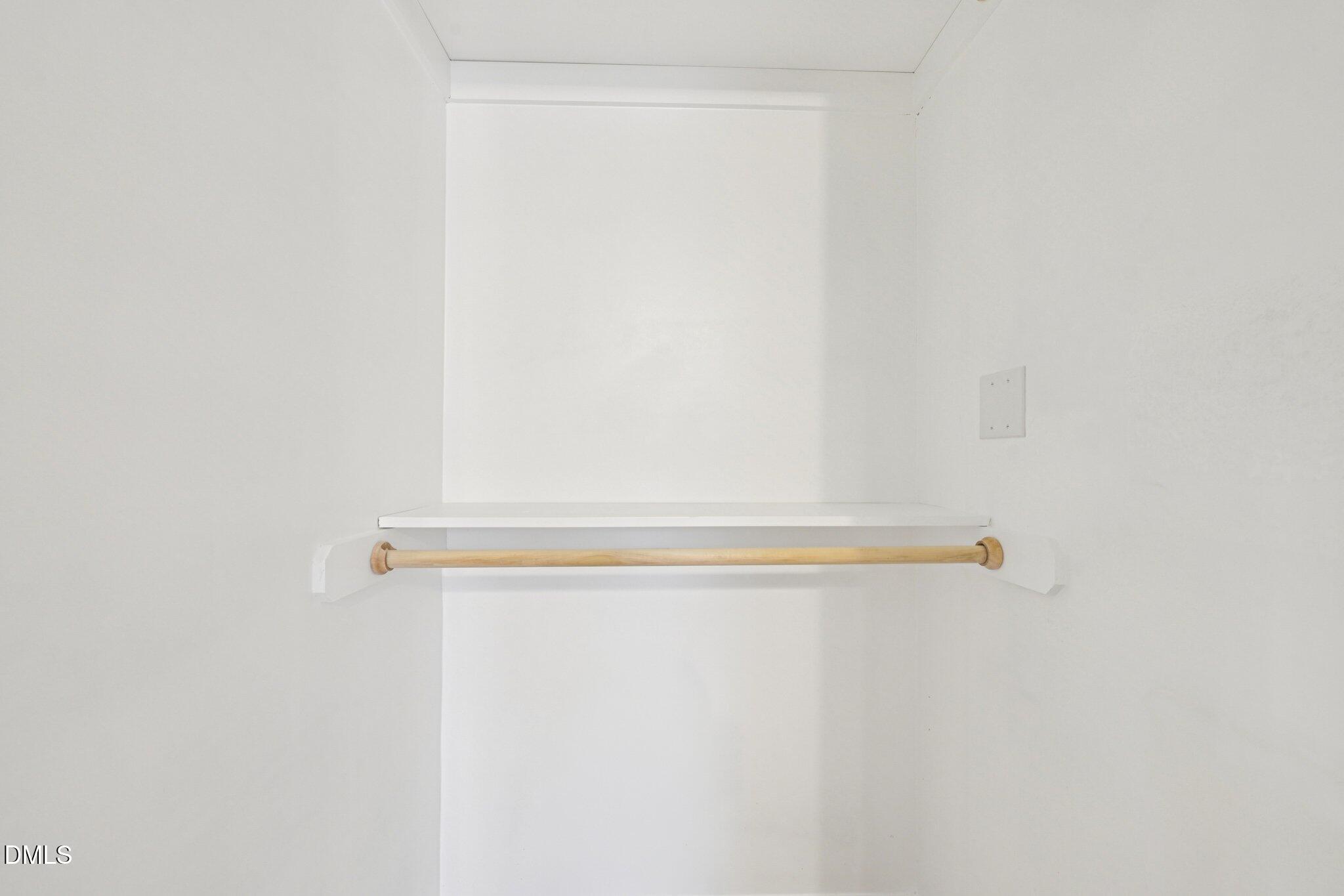 3603 Woodlea Drive Raleigh, NC 27604 - Photo 20 of 37 19-web-or-mls-Woodlea Dr-S1202-019