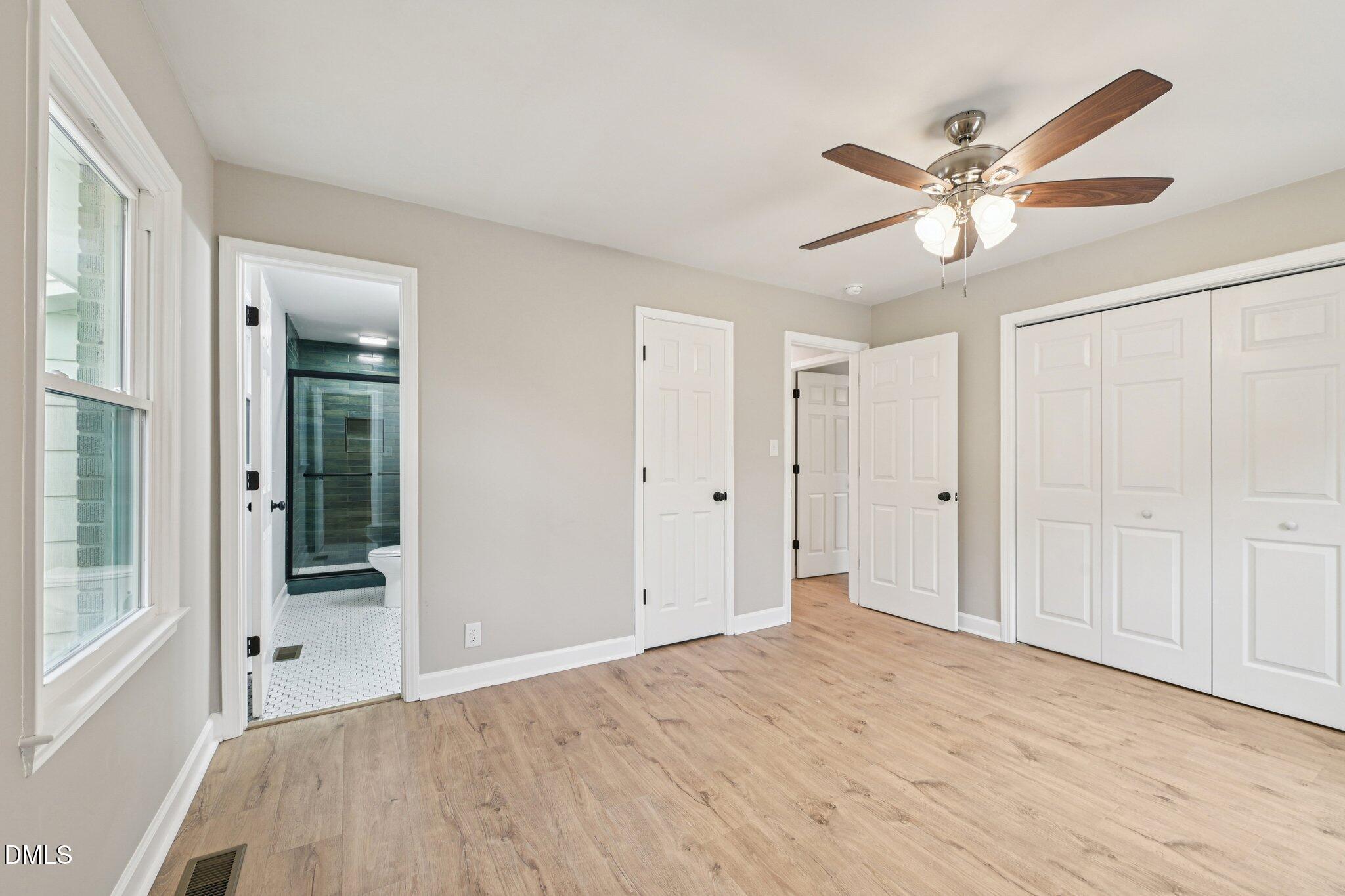 3603 Woodlea Drive Raleigh, NC 27604 - Photo 21 of 37 18-web-or-mls-Woodlea Dr-S1202-018