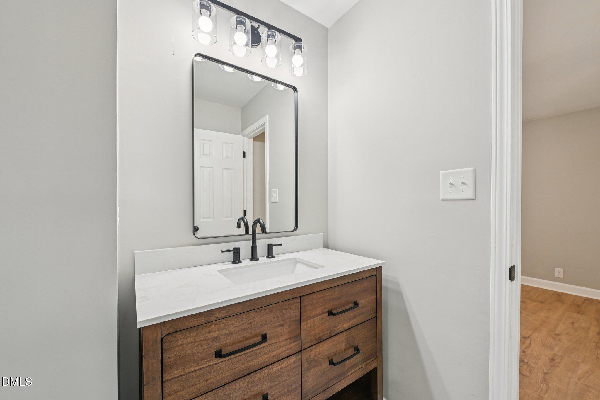 3603 Woodlea Drive Raleigh, NC 27604 - Photo 23 of 37 21-web-or-mls-Woodlea Dr-S1202-021