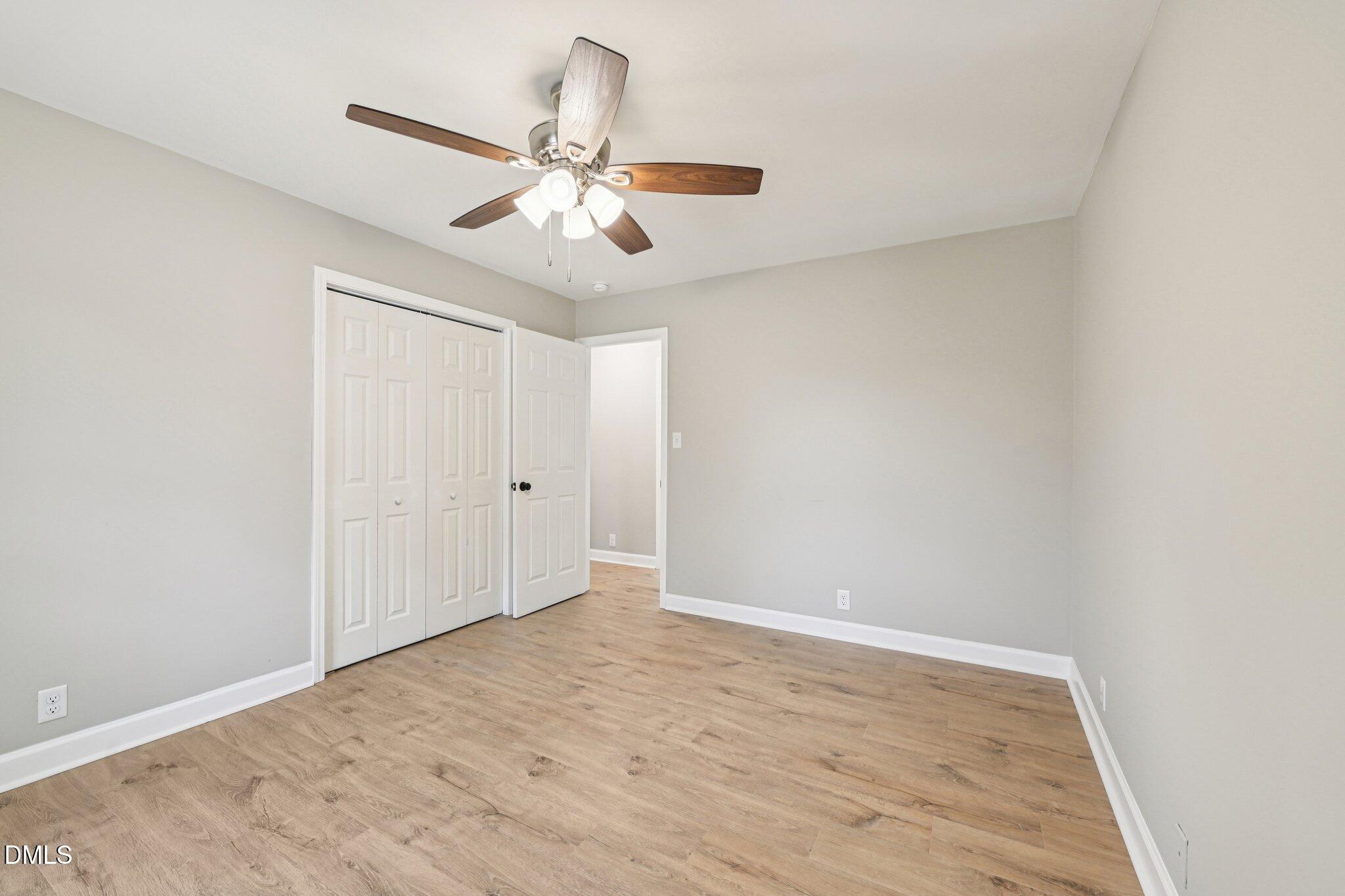 3603 Woodlea Drive Raleigh, NC 27604 - Photo 24 of 37 25-web-or-mls-Woodlea Dr-S1202-025