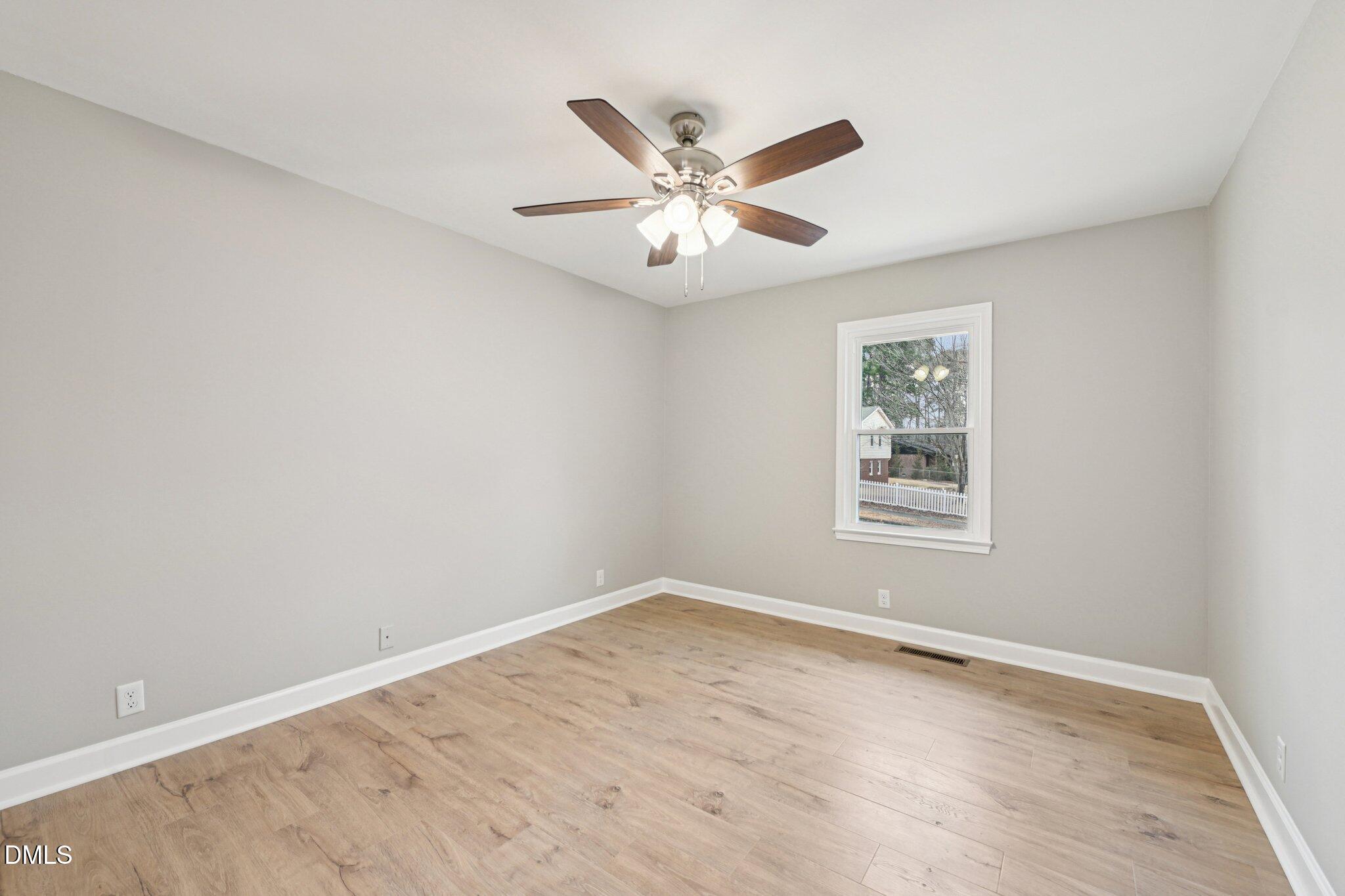 3603 Woodlea Drive Raleigh, NC 27604 - Photo 25 of 37 24-web-or-mls-Woodlea Dr-S1202-024