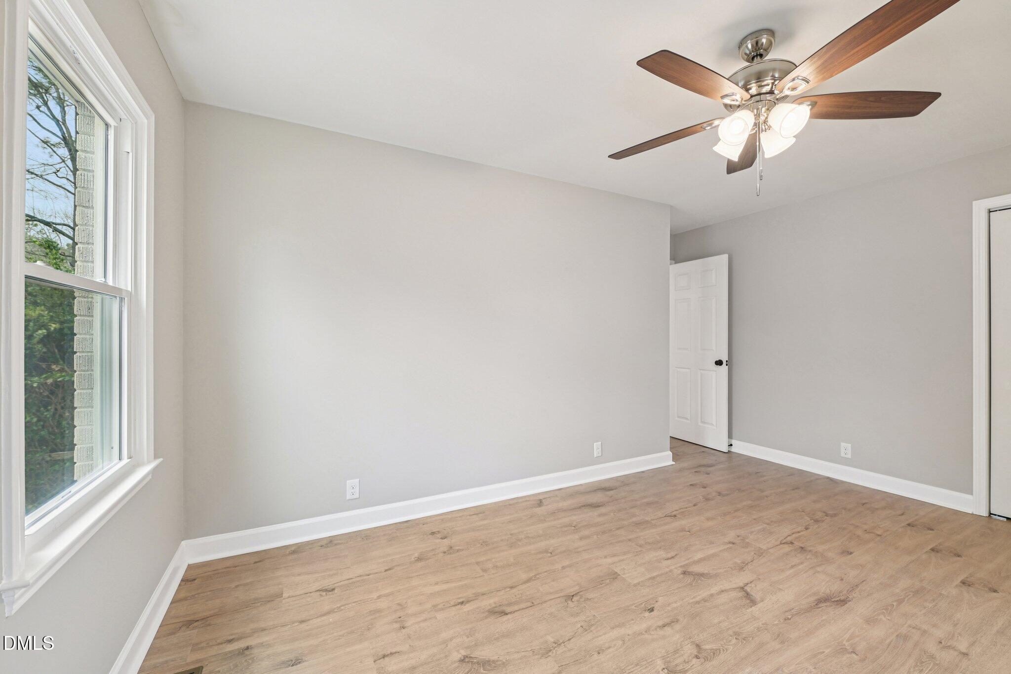 3603 Woodlea Drive Raleigh, NC 27604 - Photo 26 of 37 23-web-or-mls-Woodlea Dr-S1202-023