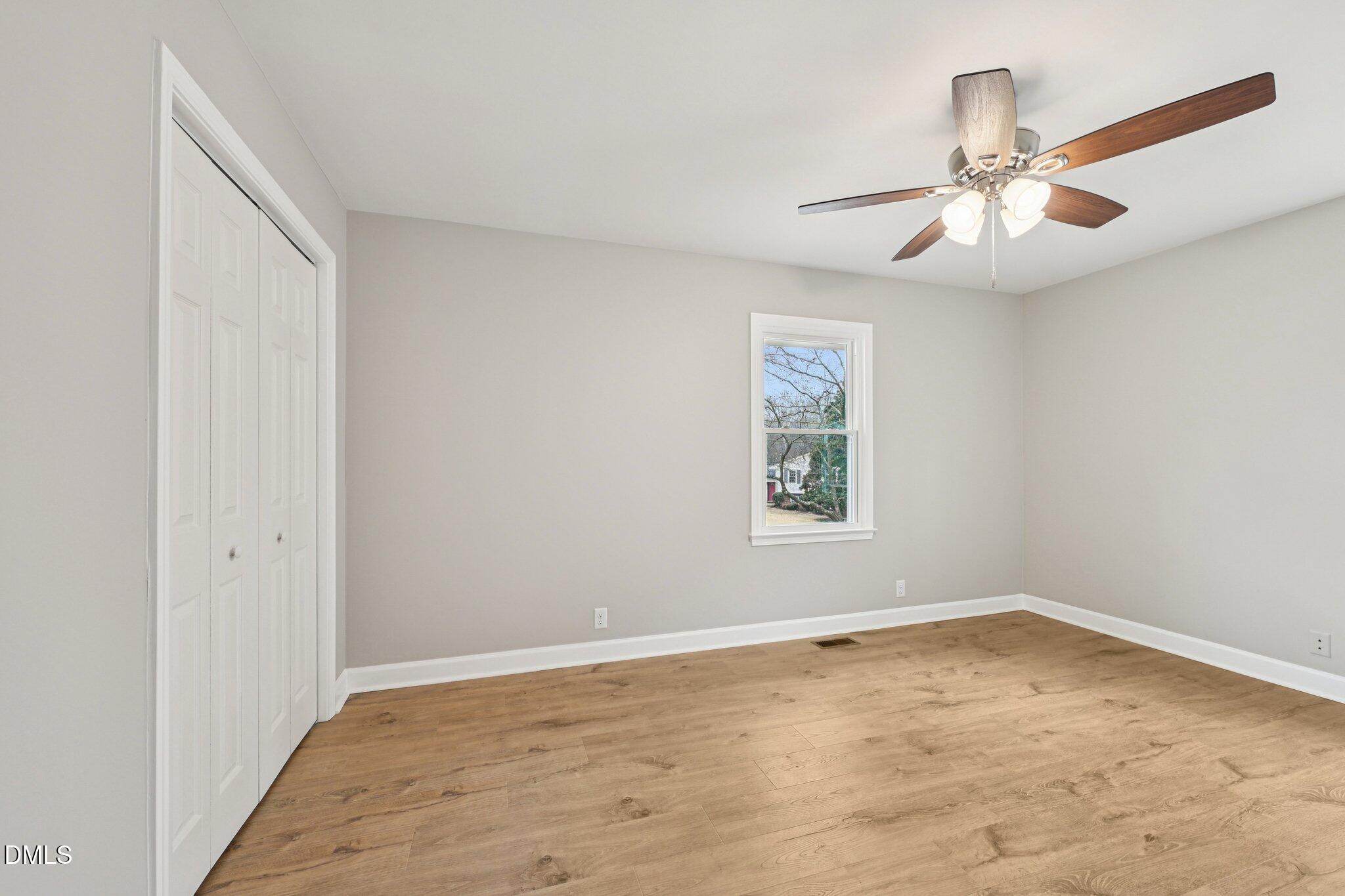 3603 Woodlea Drive Raleigh, NC 27604 - Photo 27 of 37 22-web-or-mls-Woodlea Dr-S1202-022