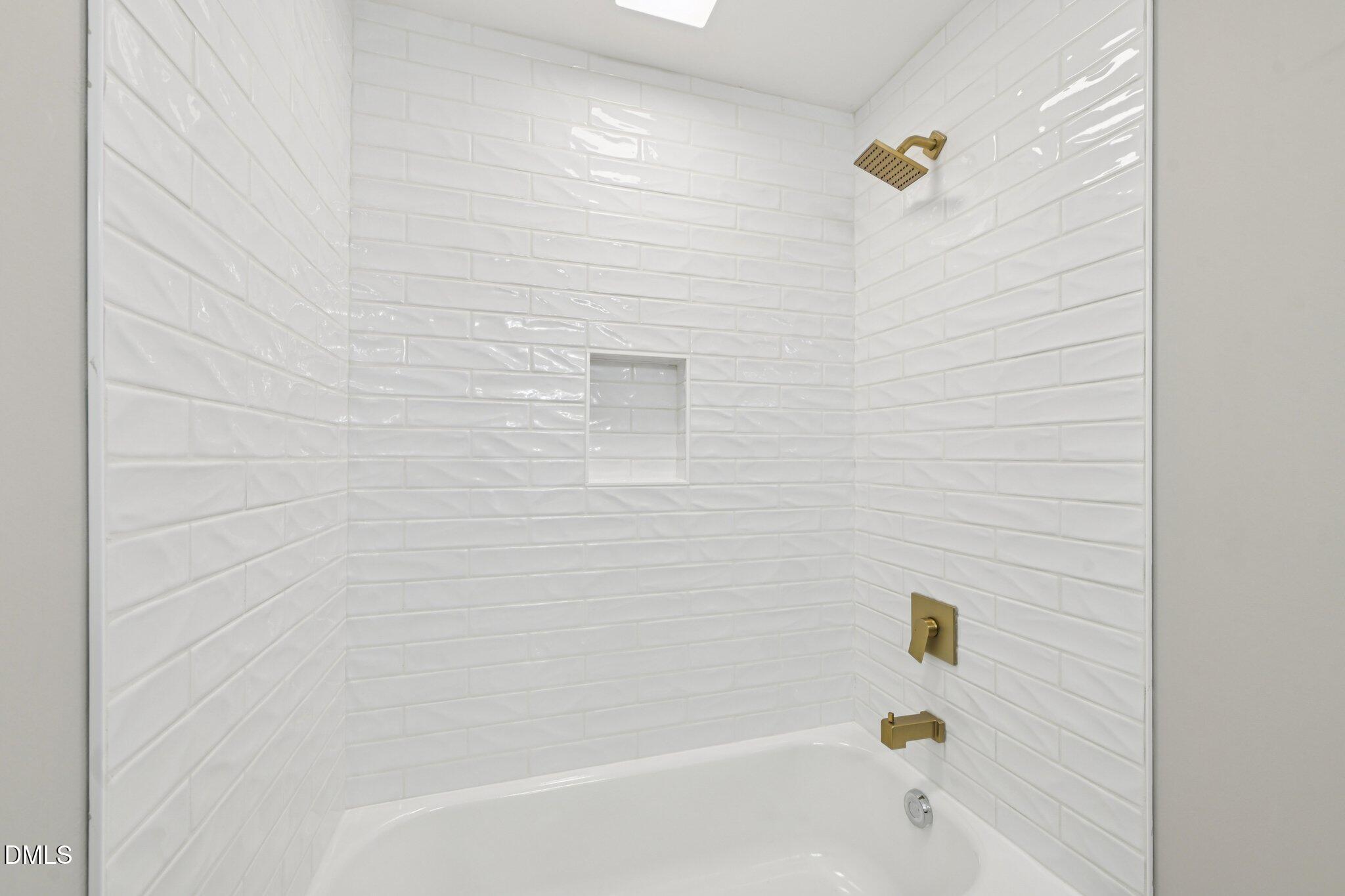 3603 Woodlea Drive Raleigh, NC 27604 - Photo 28 of 37 26-web-or-mls-Woodlea Dr-S1202-026