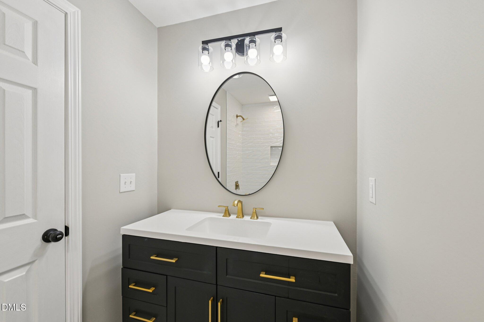 3603 Woodlea Drive Raleigh, NC 27604 - Photo 29 of 37 27-web-or-mls-Woodlea Dr-S1202-027