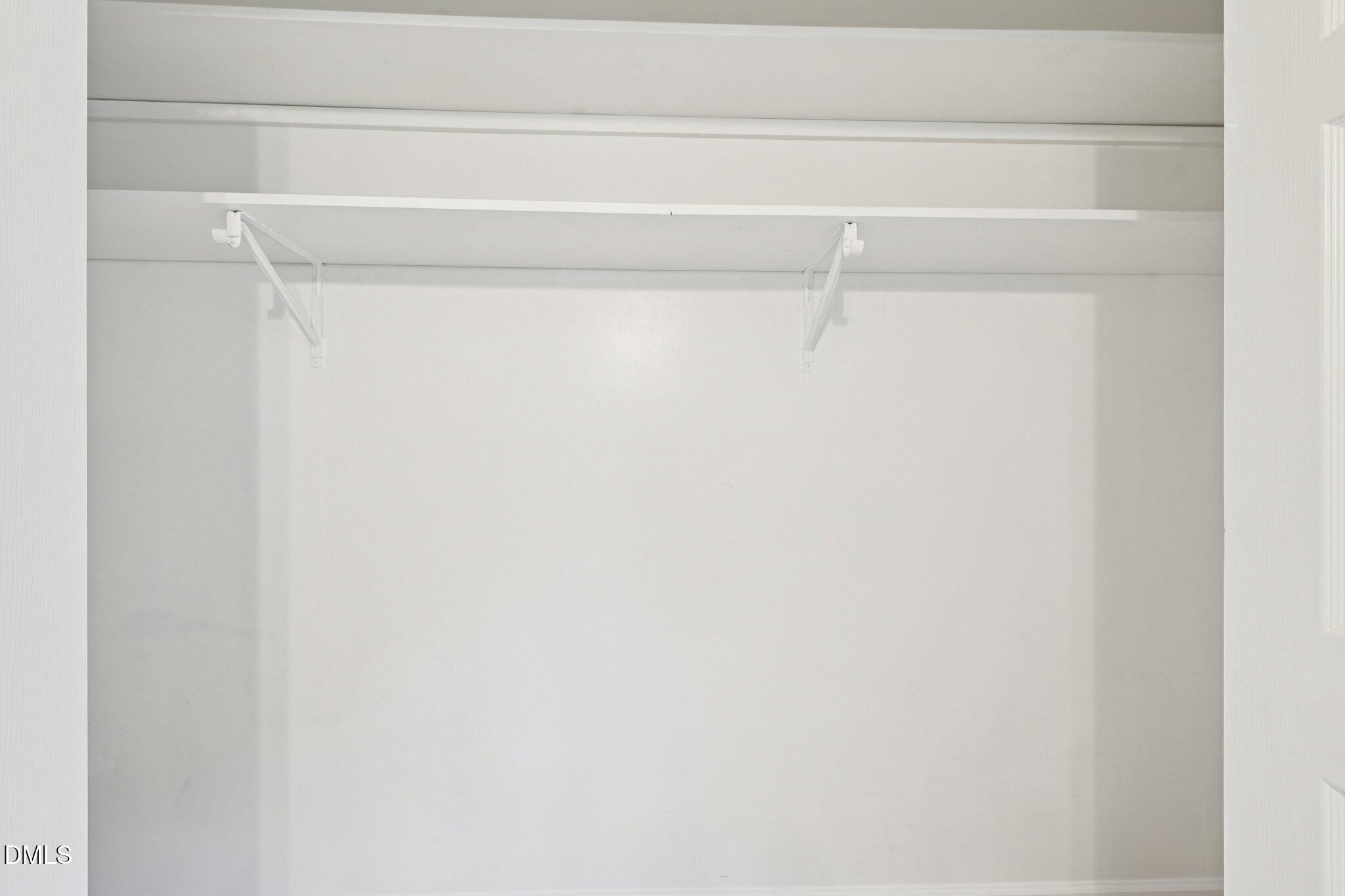 3603 Woodlea Drive Raleigh, NC 27604 - Photo 30 of 37 28-web-or-mls-Woodlea Dr-S1202-028