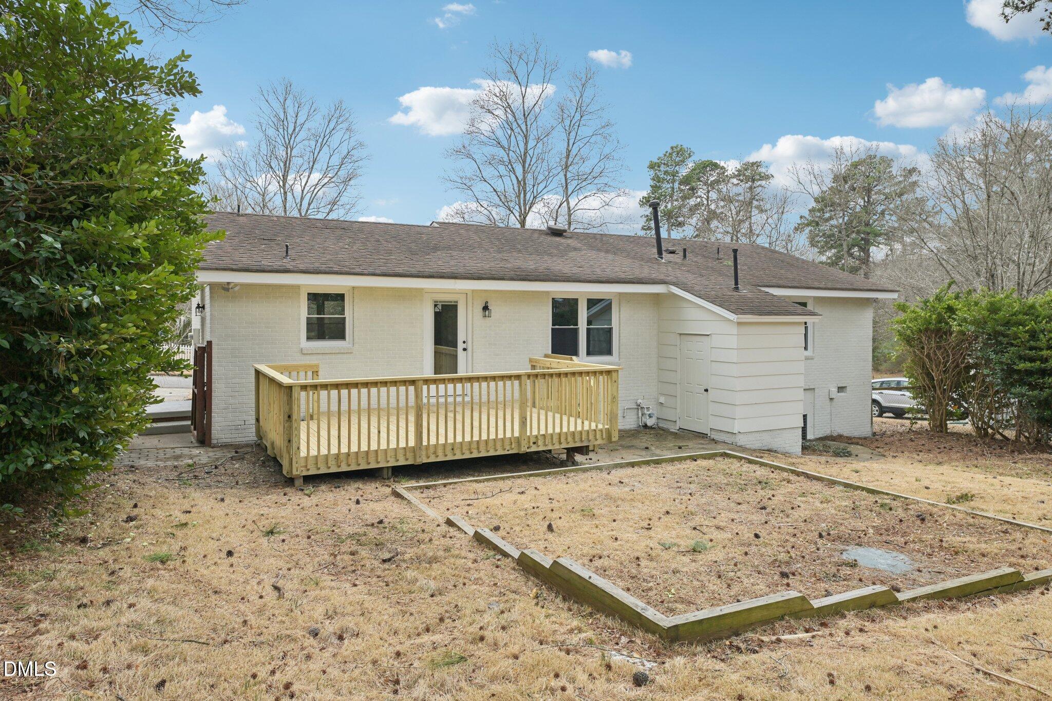 3603 Woodlea Drive Raleigh, NC 27604 - Photo 32 of 37 33-web-or-mls-Woodlea Dr-S1202-033