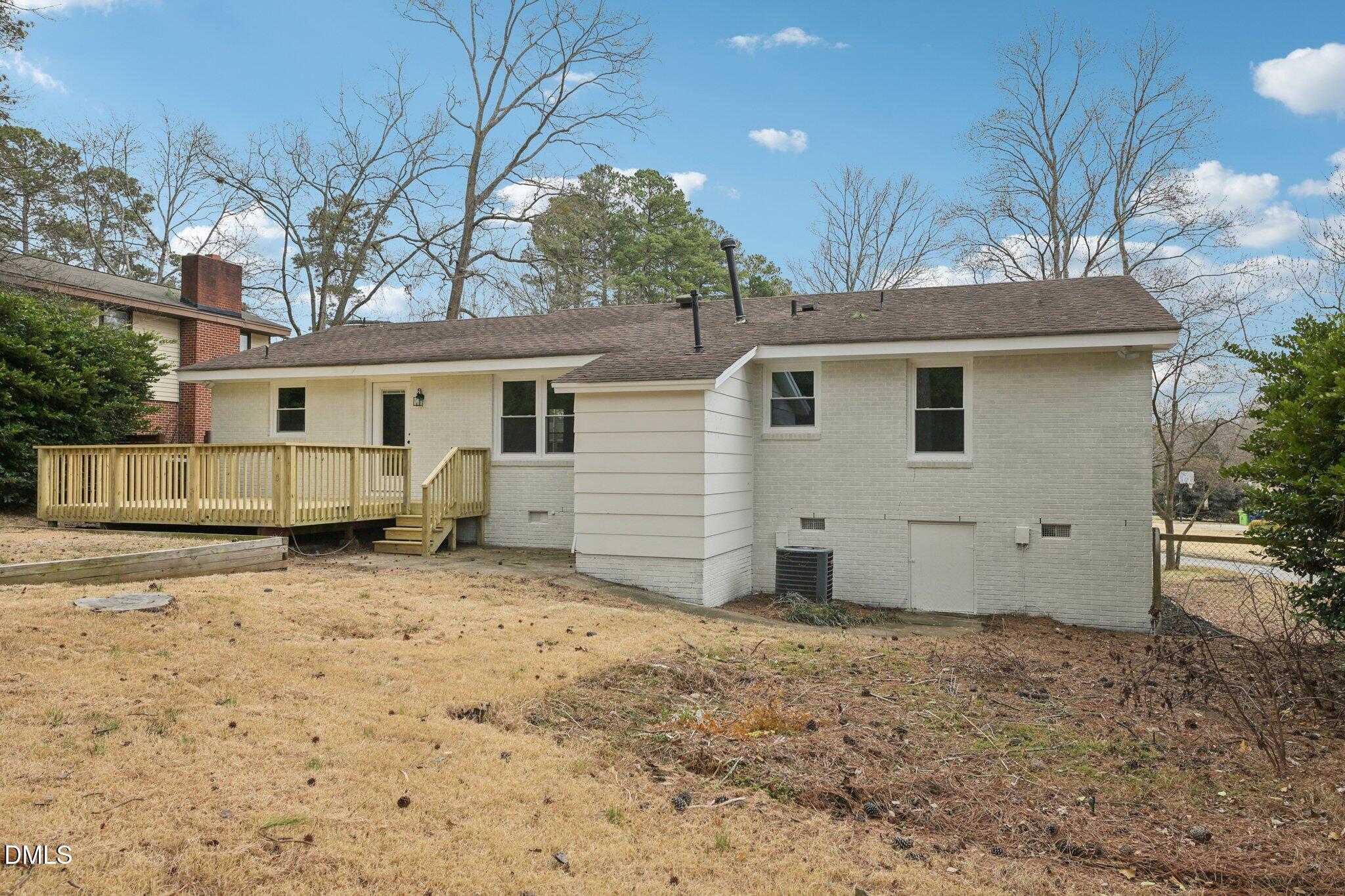 3603 Woodlea Drive Raleigh, NC 27604 - Photo 33 of 37 32-web-or-mls-Woodlea Dr-S1202-032