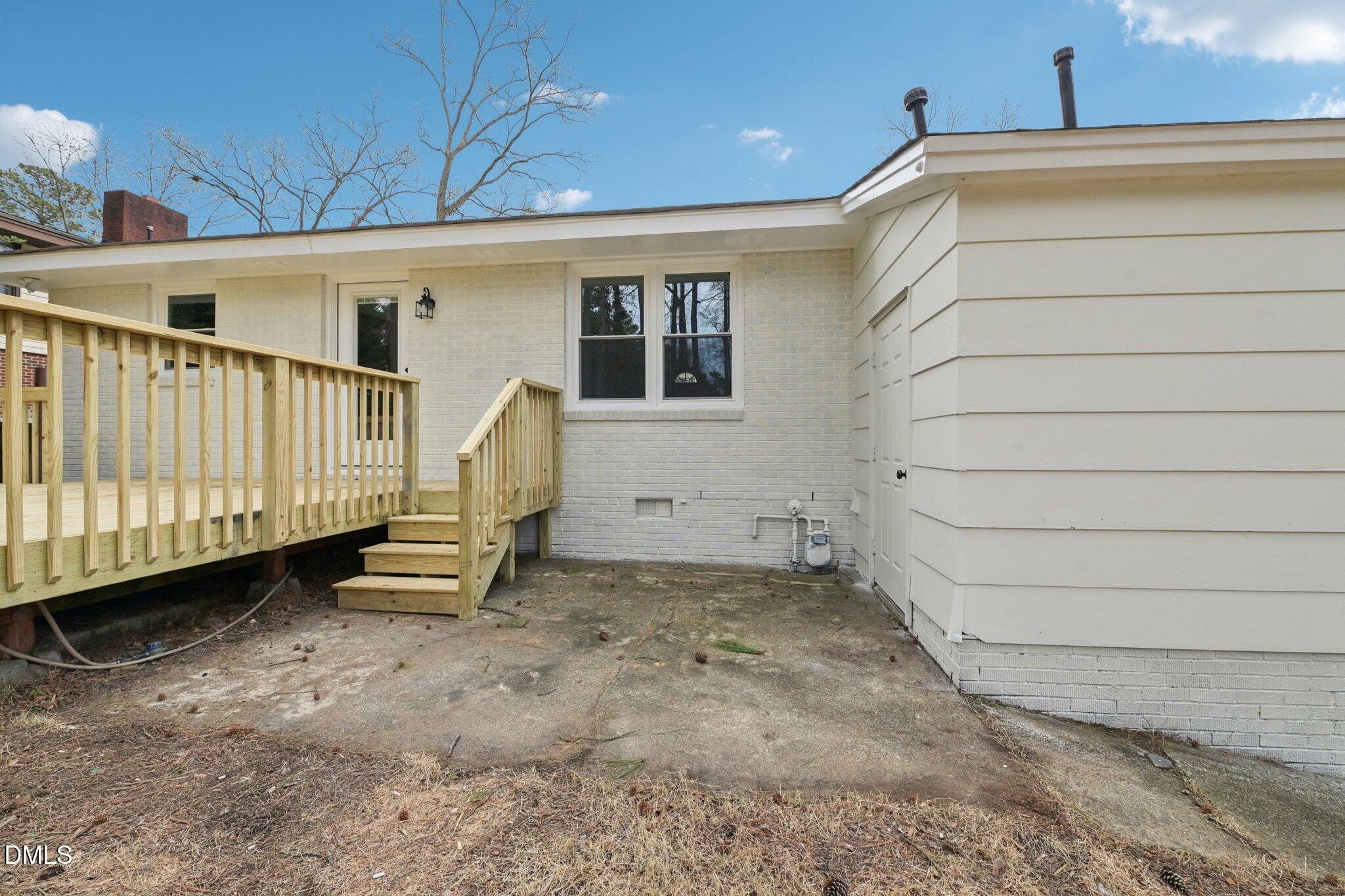 3603 Woodlea Drive Raleigh, NC 27604 - Photo 34 of 37 31-web-or-mls-Woodlea Dr-S1202-031