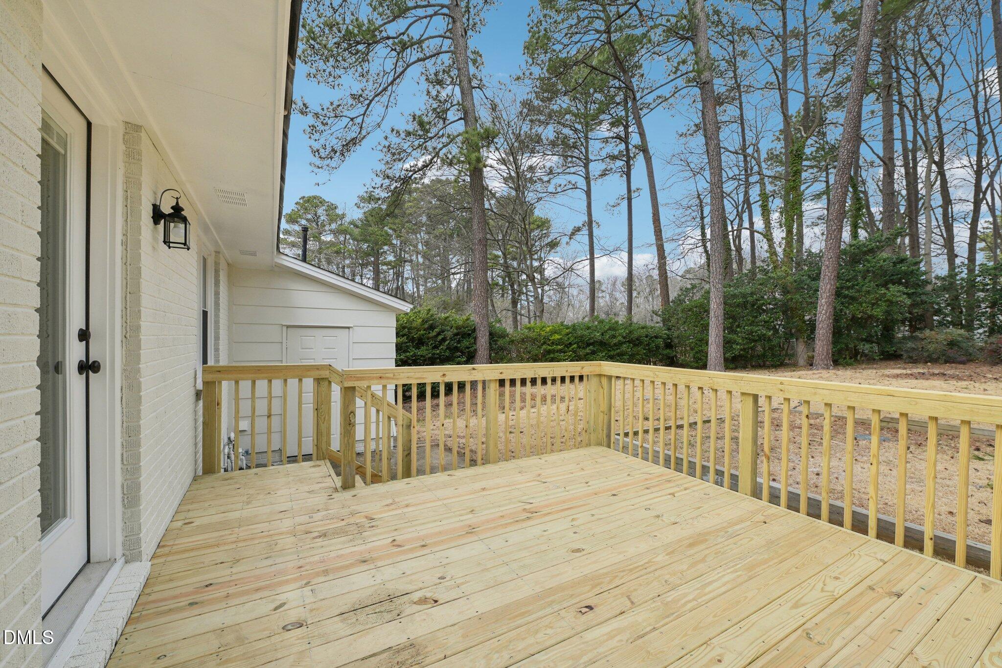 3603 Woodlea Drive Raleigh, NC 27604 - Photo 35 of 37 30-web-or-mls-Woodlea Dr-S1202-030