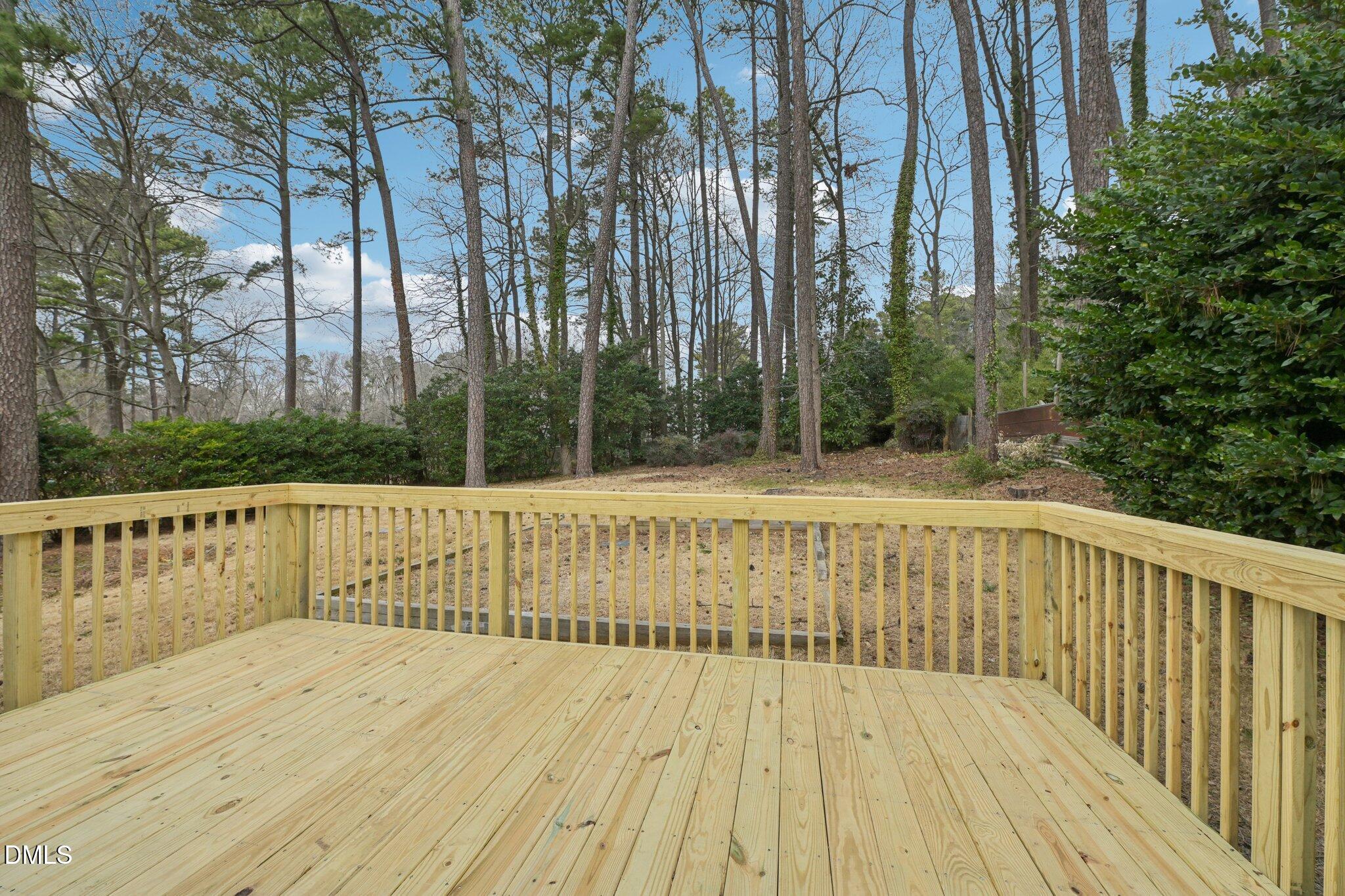 3603 Woodlea Drive Raleigh, NC 27604 - Photo 36 of 37 29-web-or-mls-Woodlea Dr-S1202-029