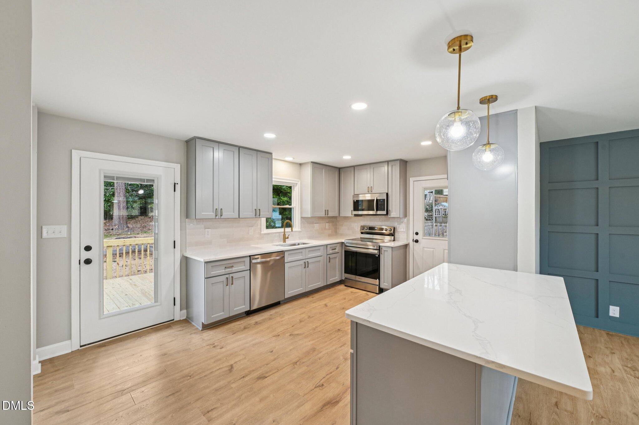 3603 Woodlea Drive Raleigh, NC 27604 - Photo 5 of 37 11-web-or-mls-Woodlea Dr-S1202-011