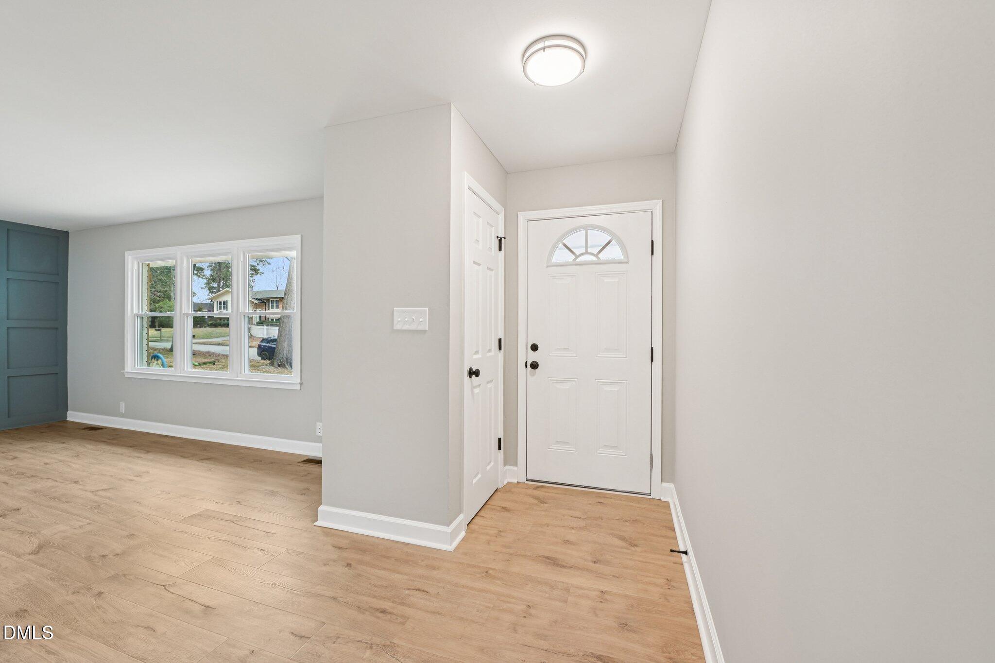 3603 Woodlea Drive Raleigh, NC 27604 - Photo 8 of 37 5-web-or-mls-Woodlea Dr-S1202-005