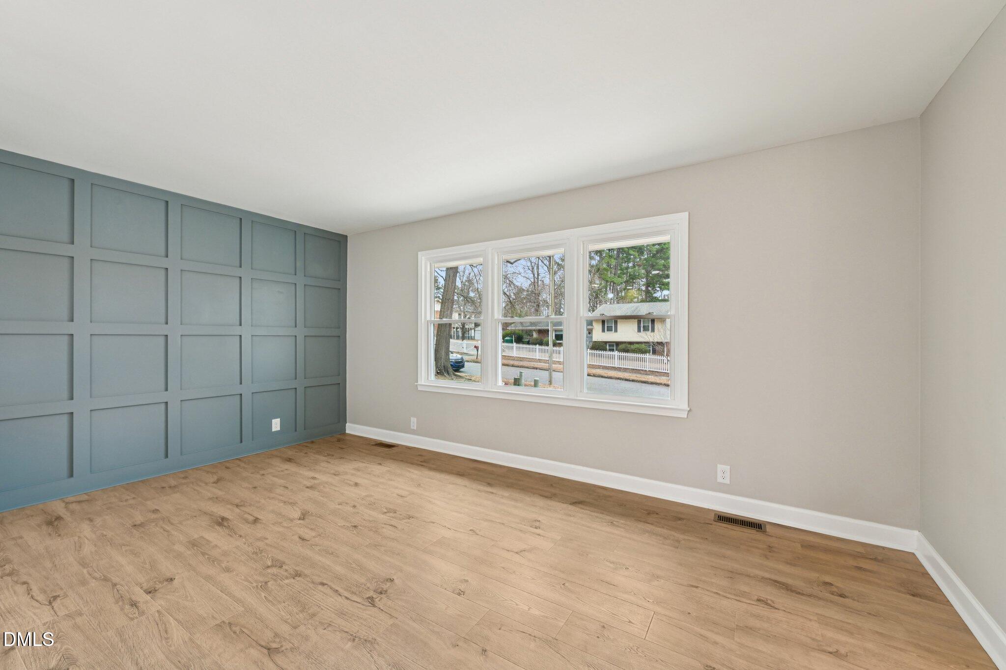 3603 Woodlea Drive Raleigh, NC 27604 - Photo 9 of 37 6-web-or-mls-Woodlea Dr-S1202-006