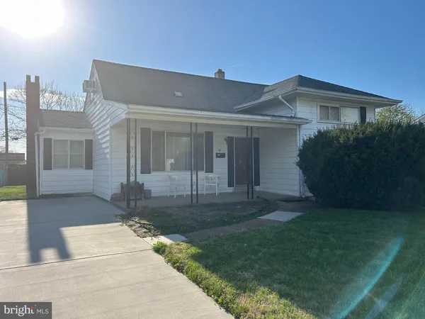 $225,000 | 15 Matthews Road, Newark, DE 19713