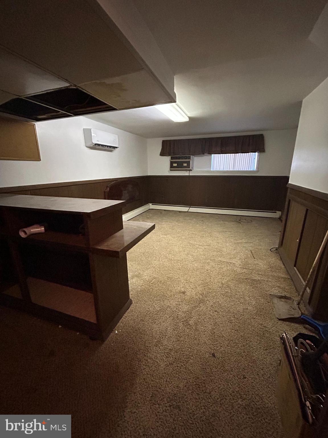 15 Matthews Road Newark, DE 19713 - Photo 11 of 11