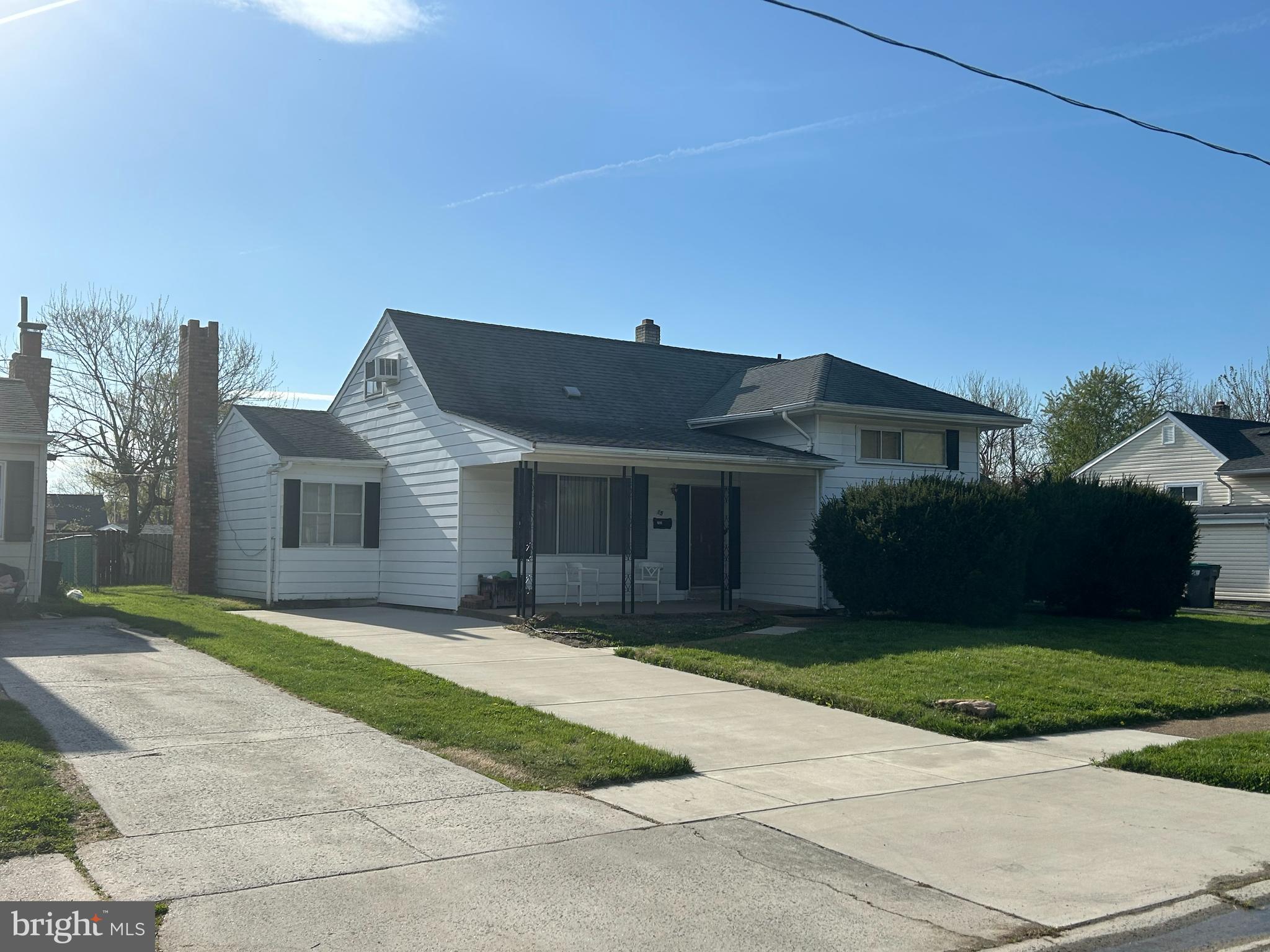 15 Matthews Road Newark, DE 19713 - Photo 2 of 11