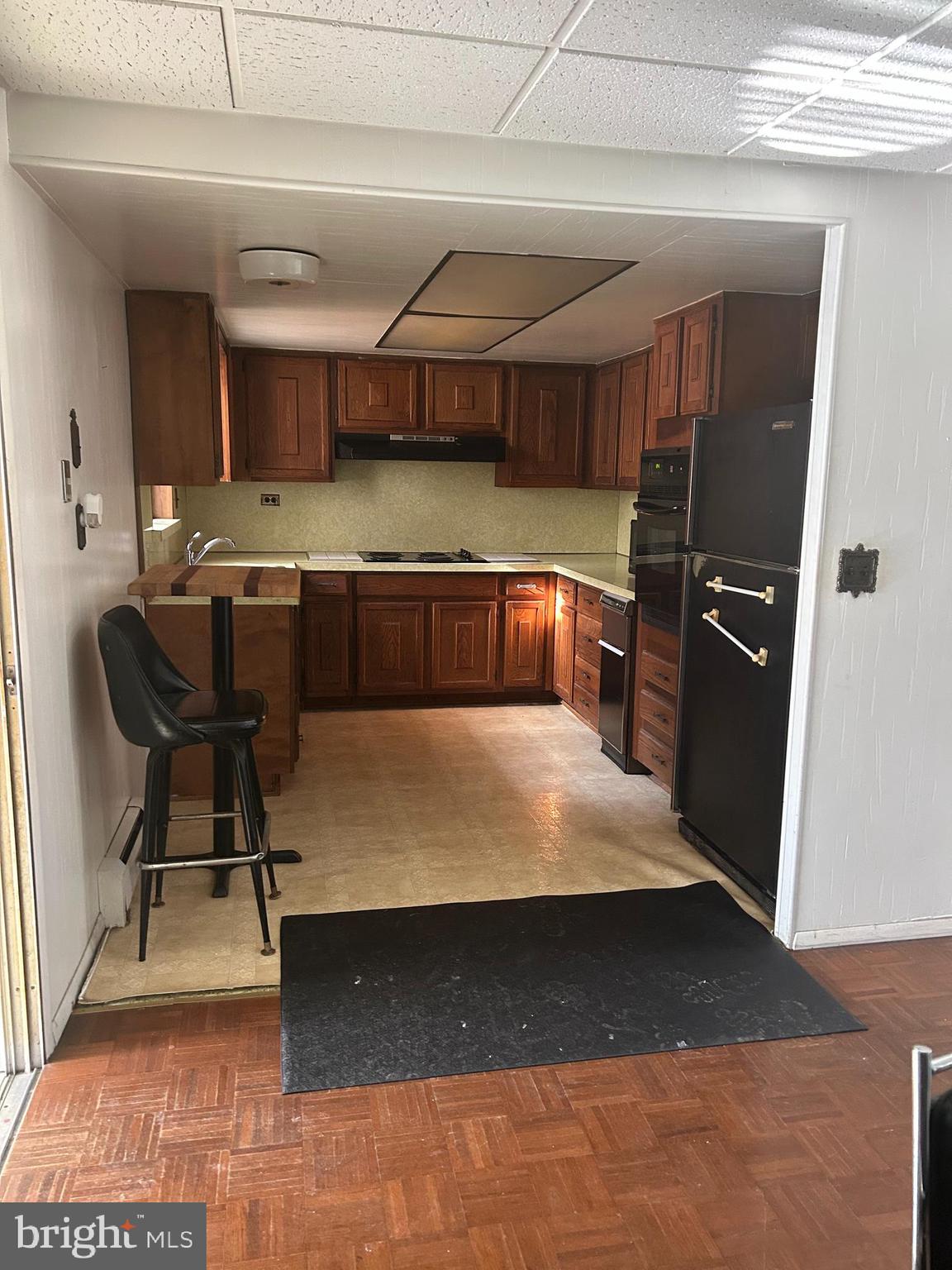 15 Matthews Road Newark, DE 19713 - Photo 3 of 11