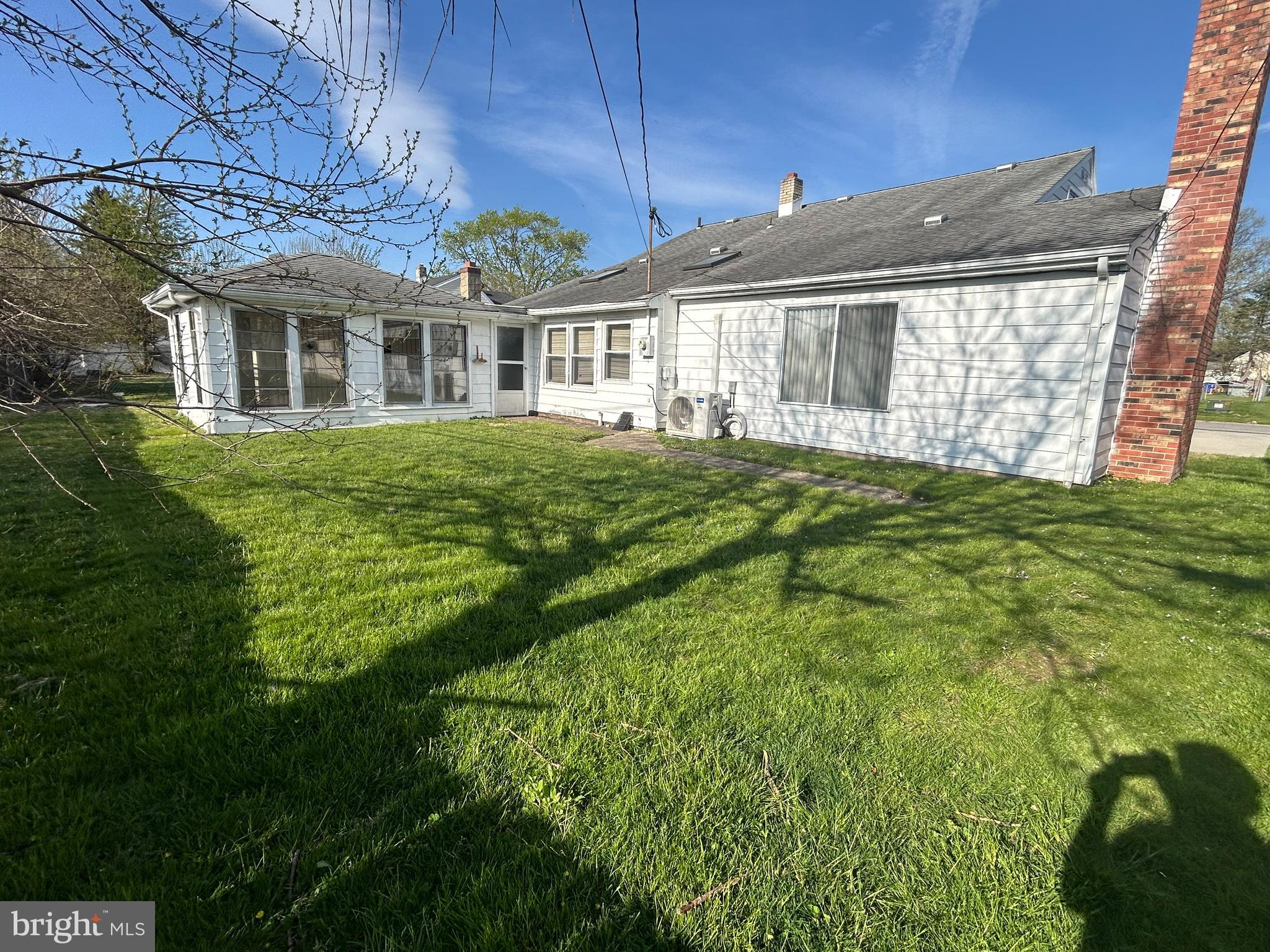 15 Matthews Road Newark, DE 19713 - Photo 4 of 11