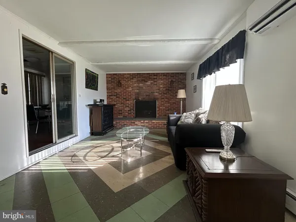 $225,000 | 15 Matthews Road, Newark, DE 19713