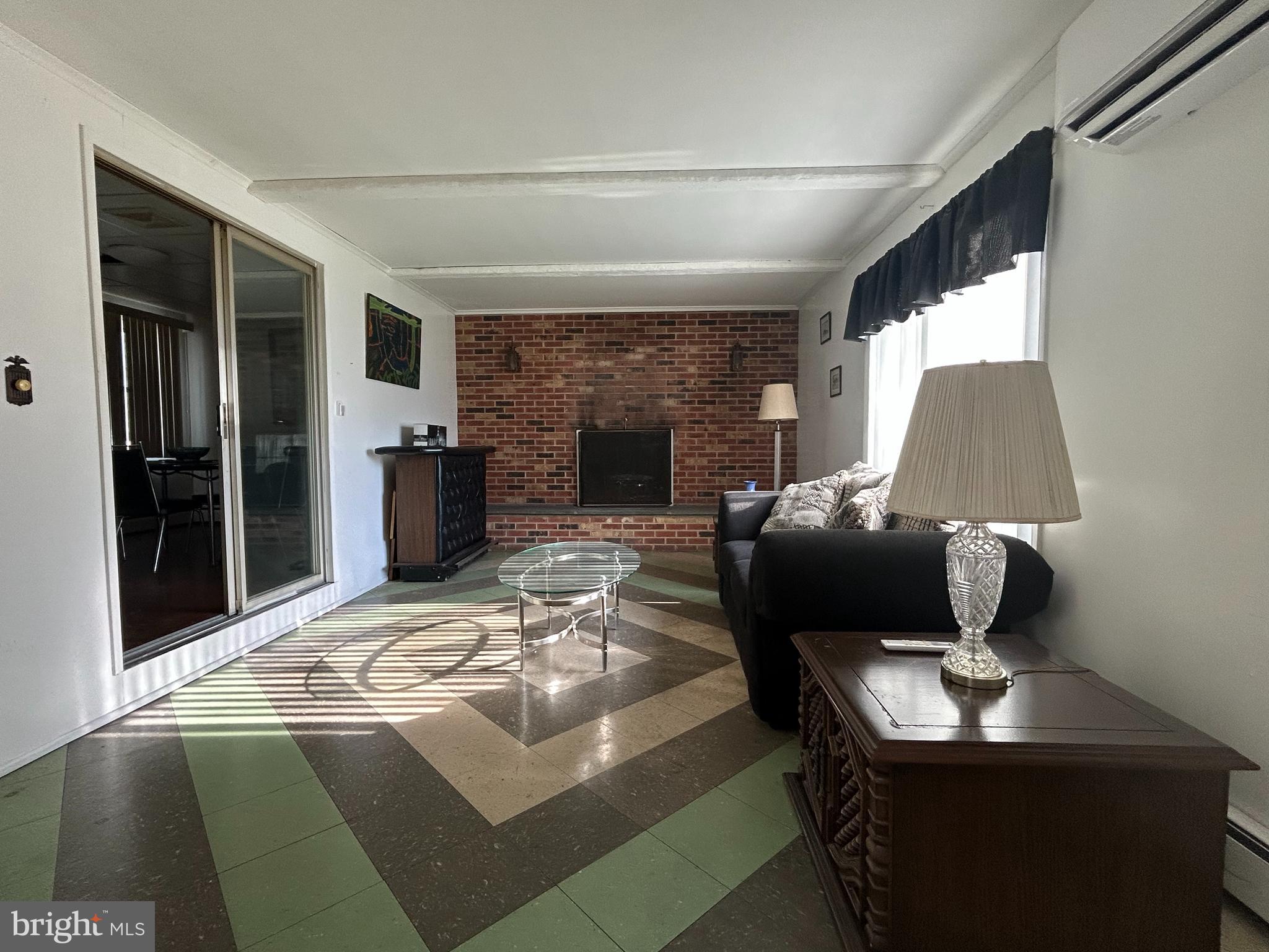 15 Matthews Road Newark, DE 19713 - Photo 5 of 11