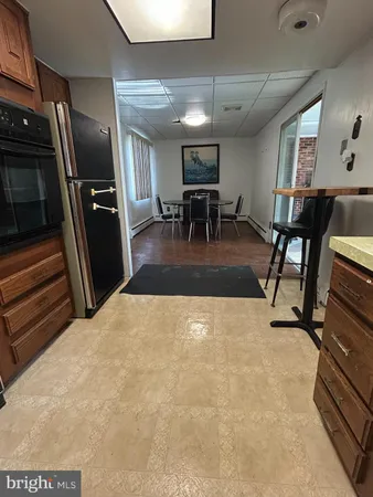 $225,000 | 15 Matthews Road, Newark, DE 19713