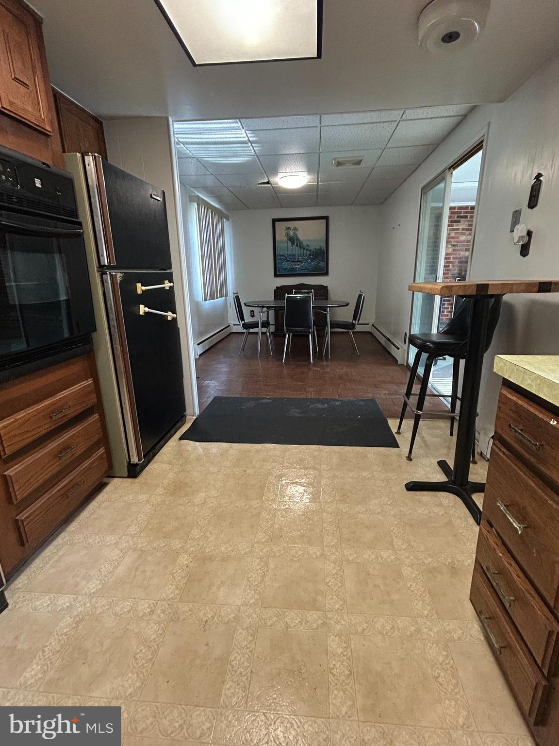 15 Matthews Road Newark, DE 19713 - Photo 6 of 11