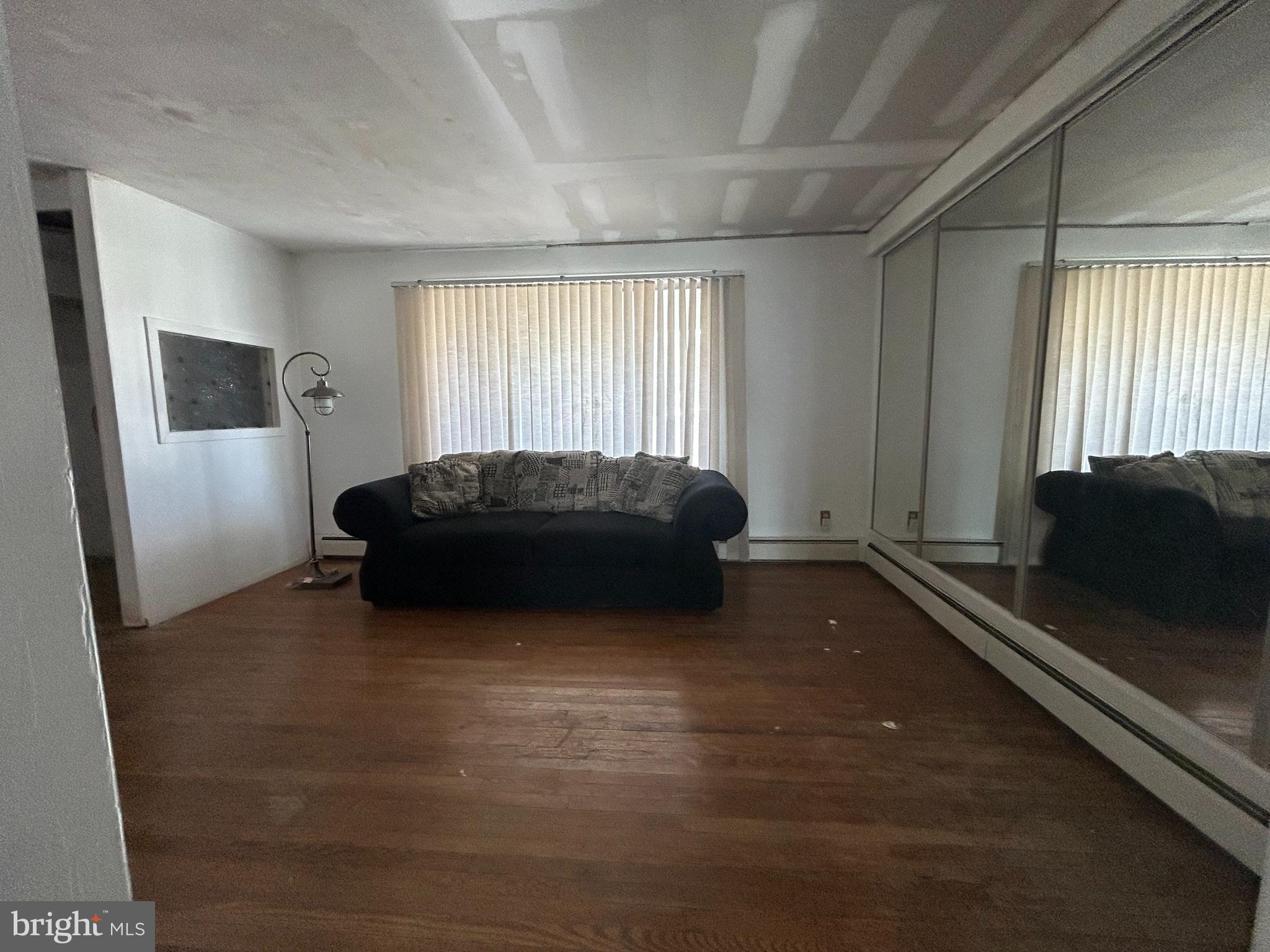 15 Matthews Road Newark, DE 19713 - Photo 7 of 11