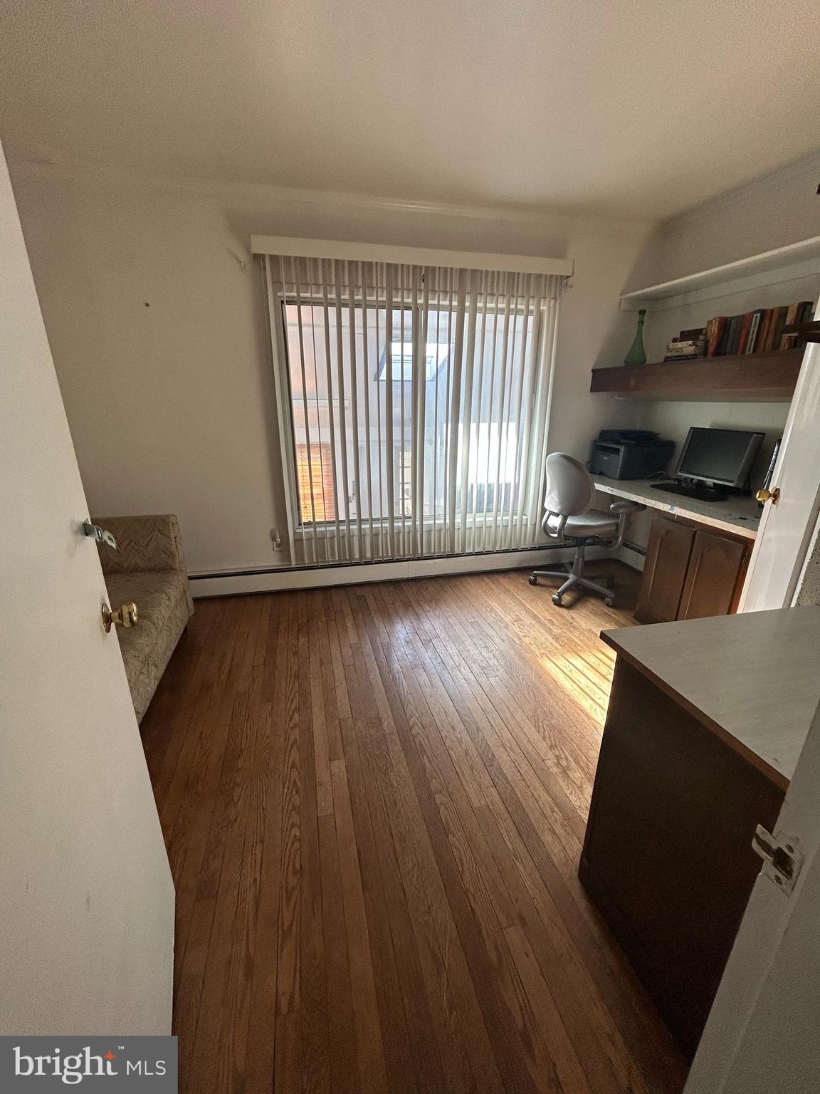 15 Matthews Road Newark, DE 19713 - Photo 9 of 11