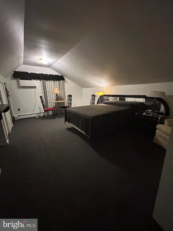 $225,000 | 15 Matthews Road, Newark, DE 19713