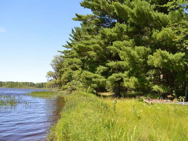 5915 A Willow Road Tripoli, WI 54564 - Photo 19 of 20 Gallery Image 19