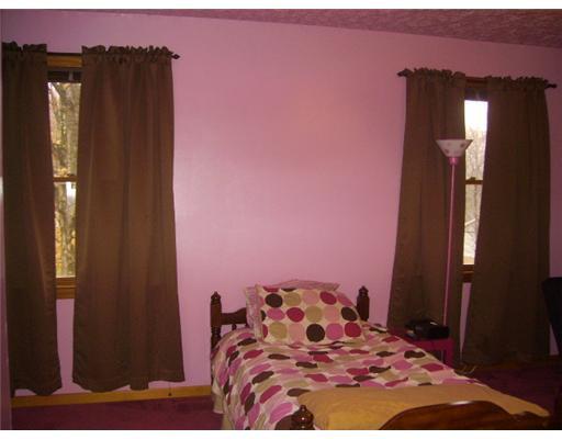 112 October Drive Butler, PA 16002 - Photo 13 of 17 Other. bedroom