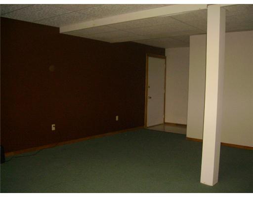 112 October Drive Butler, PA 16002 - Photo 14 of 17 Studio/Study/Office. Basement - Could be bedroom/office/gym