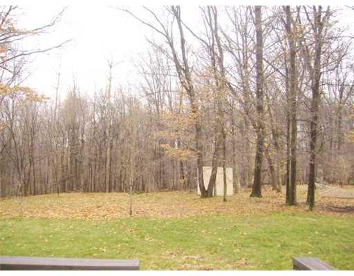 112 October Drive Butler, PA 16002 - Photo 17 of 17 Land/Lot.