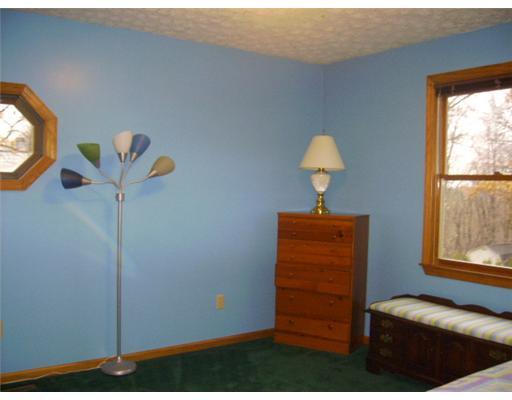 112 October Drive Butler, PA 16002 - Photo 8 of 17 Other. Bedroom