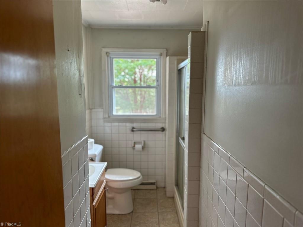 2452 Amostown Road Sandy Ridge, NC 27046 - Photo 20 of 45 Gallery Image 20