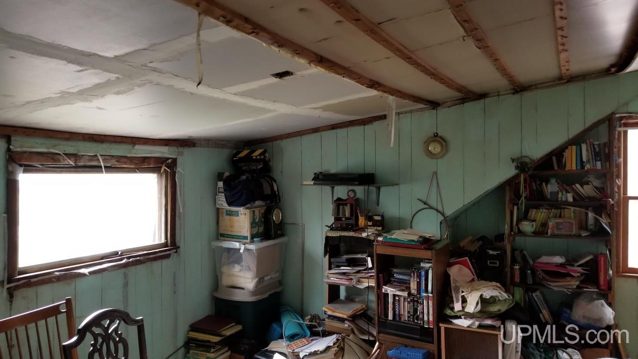 581 Bates-Amasa Road Iron River, MI 49935 - Photo 5 of 33 Gallery Image 5